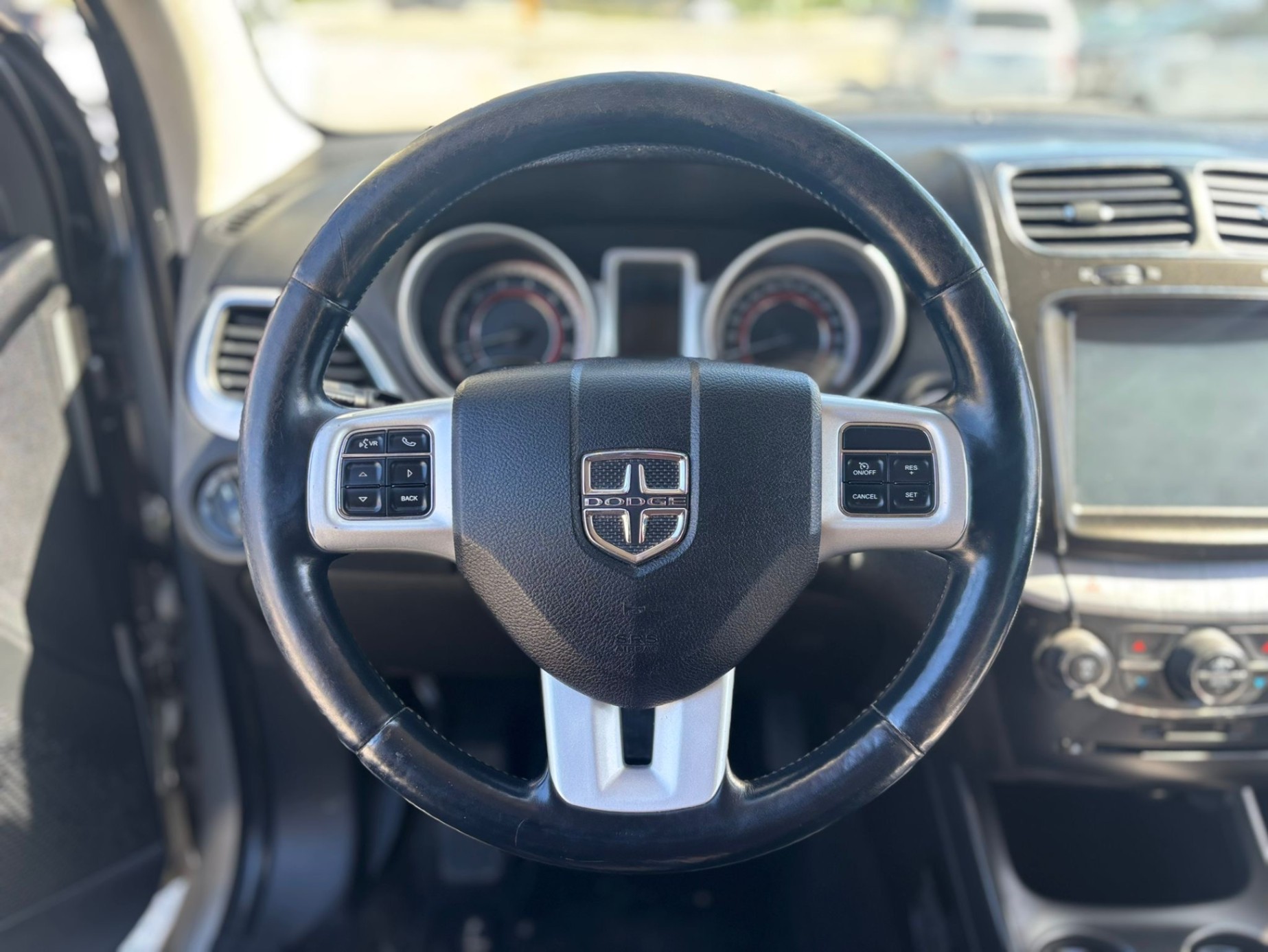 /canwestautoinc/2014-Dodge-Journey-3858810822928349.jpg