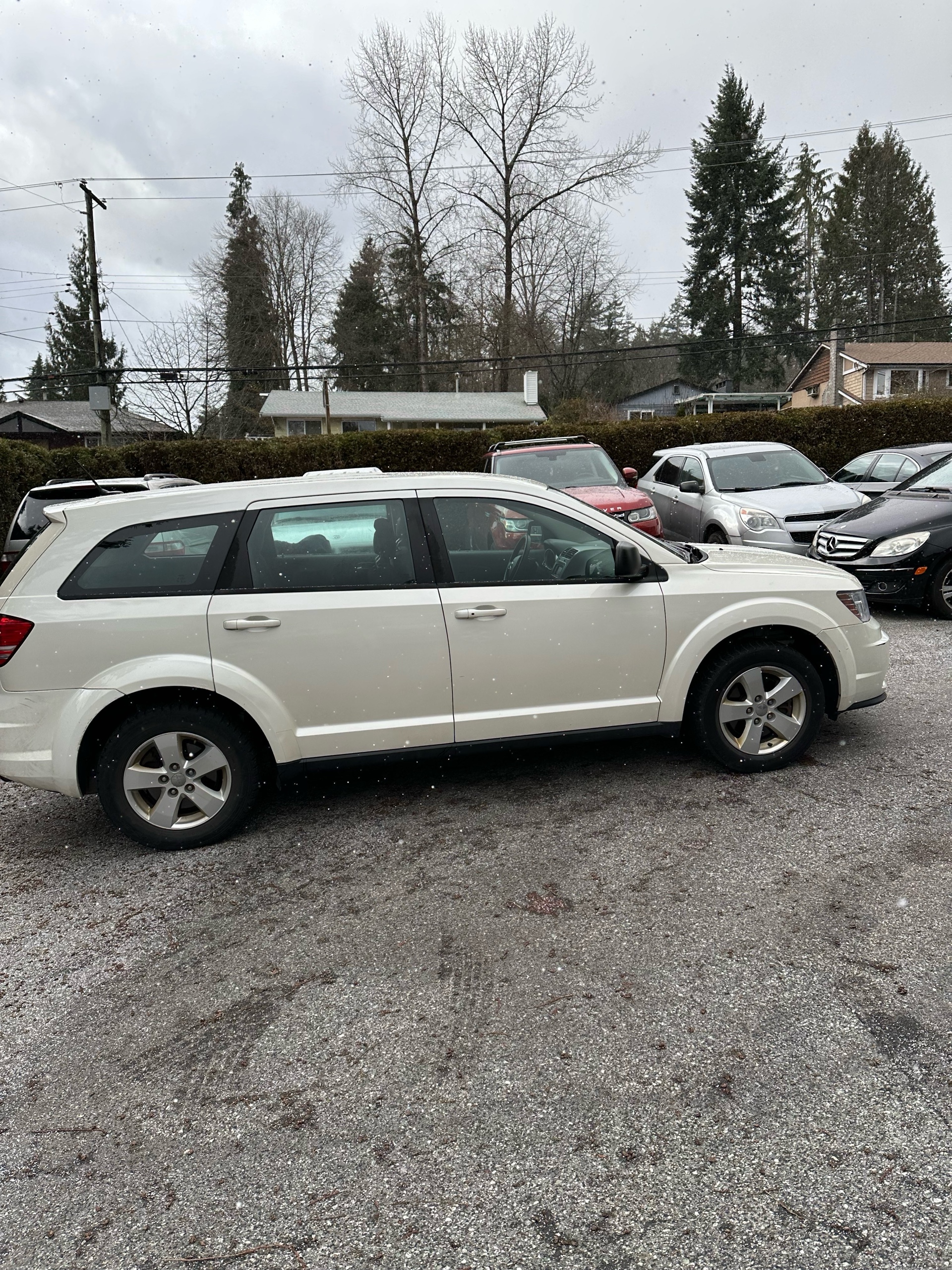 /canwestautoinc/2014-Dodge-Journey-4122468825063761.jpg