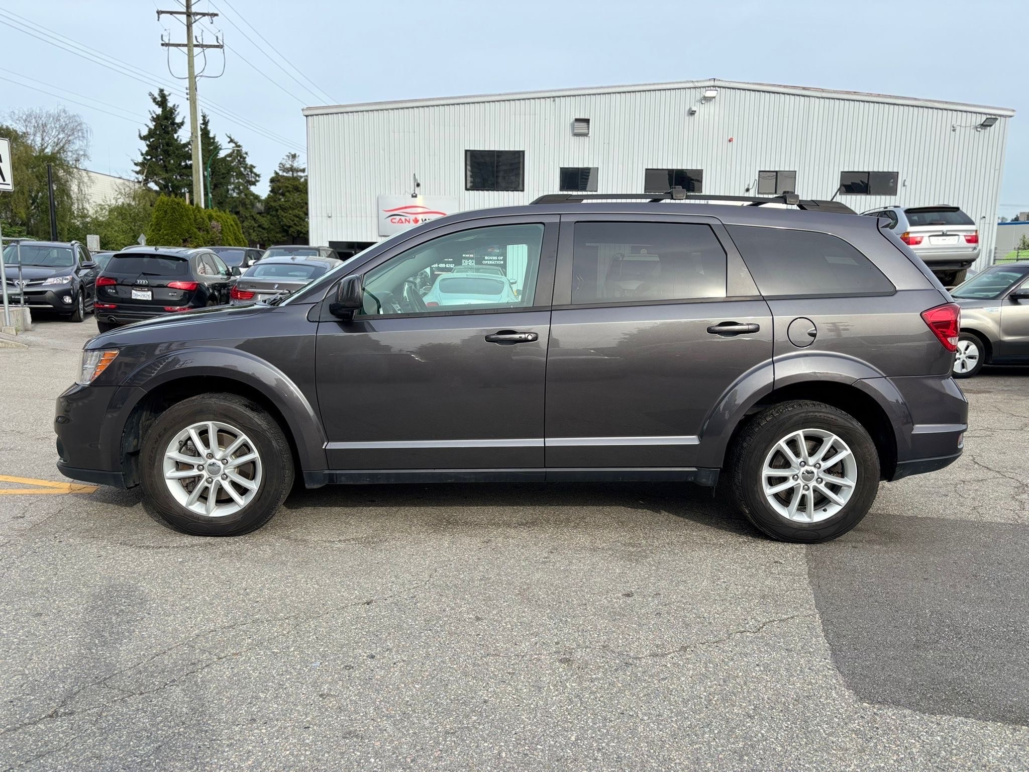 /canwestautoinc/2014-Dodge-Journey-431411303281916.jpg