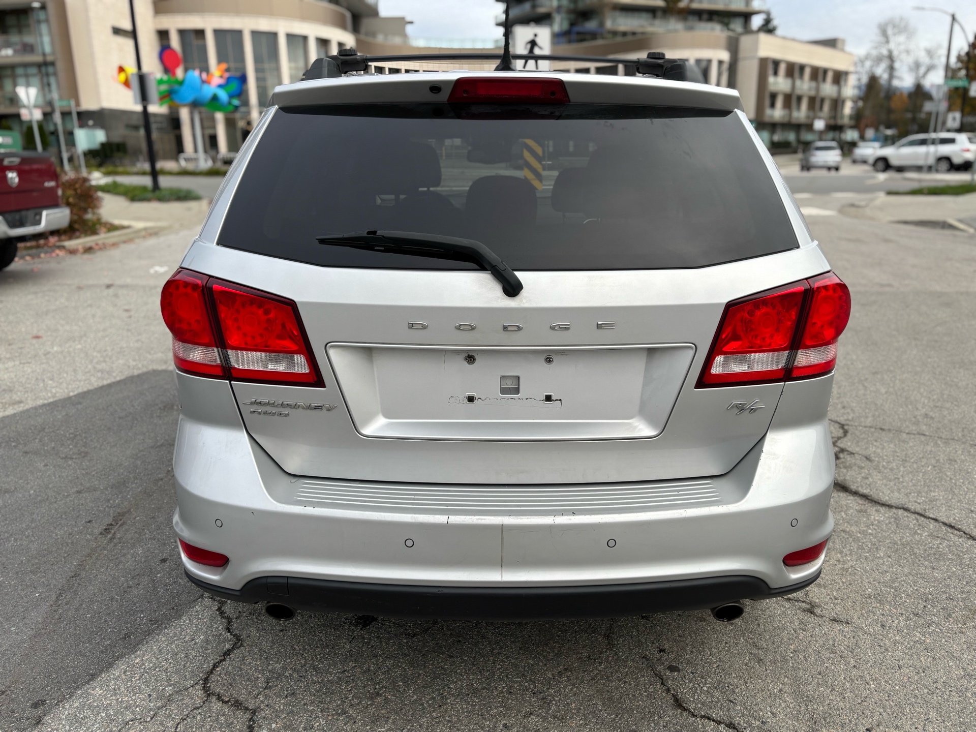 /canwestautoinc/2014-Dodge-Journey-46458724062325696.jpg