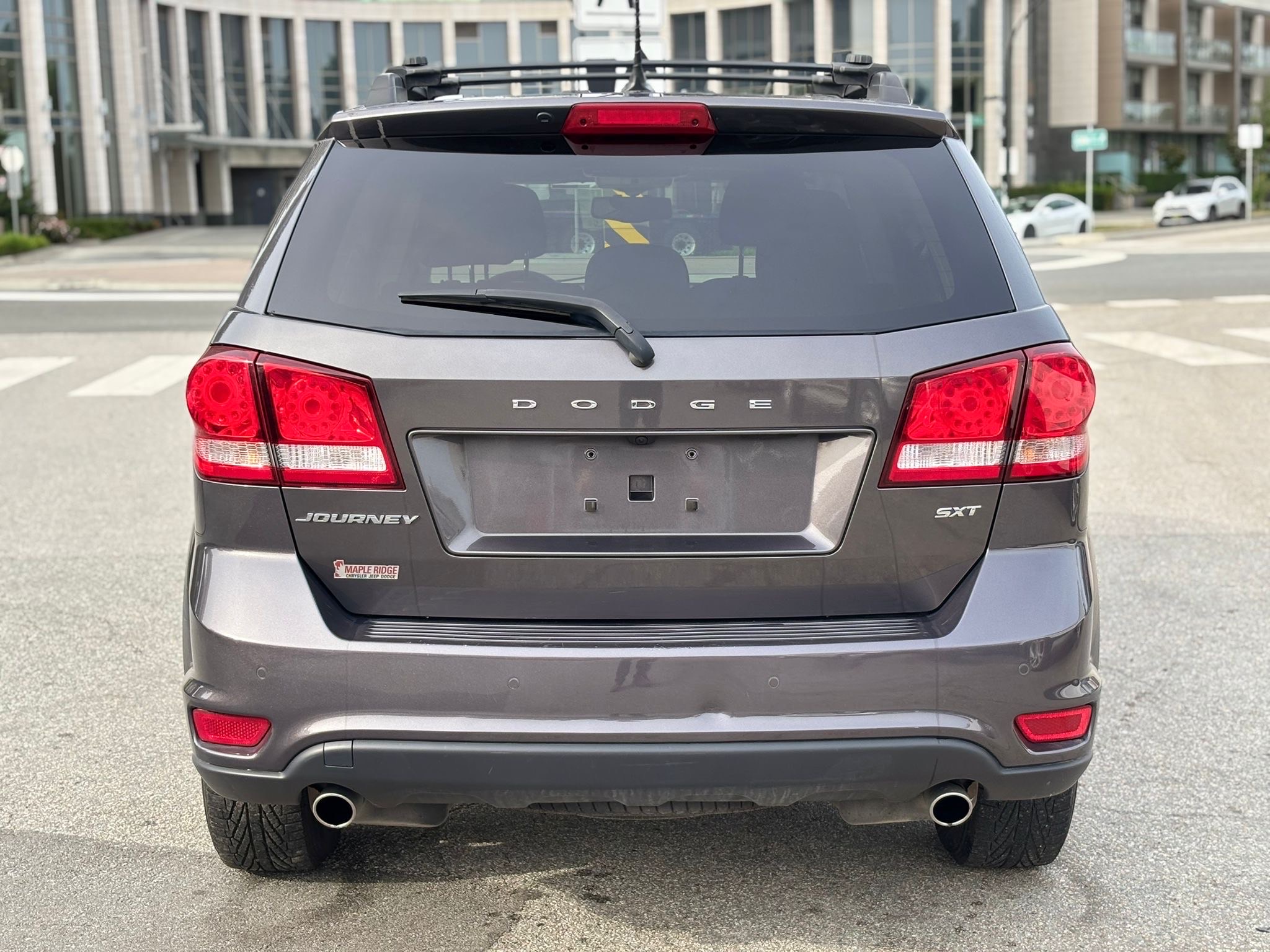 /canwestautoinc/2014-Dodge-Journey-4799144401165223.jpg