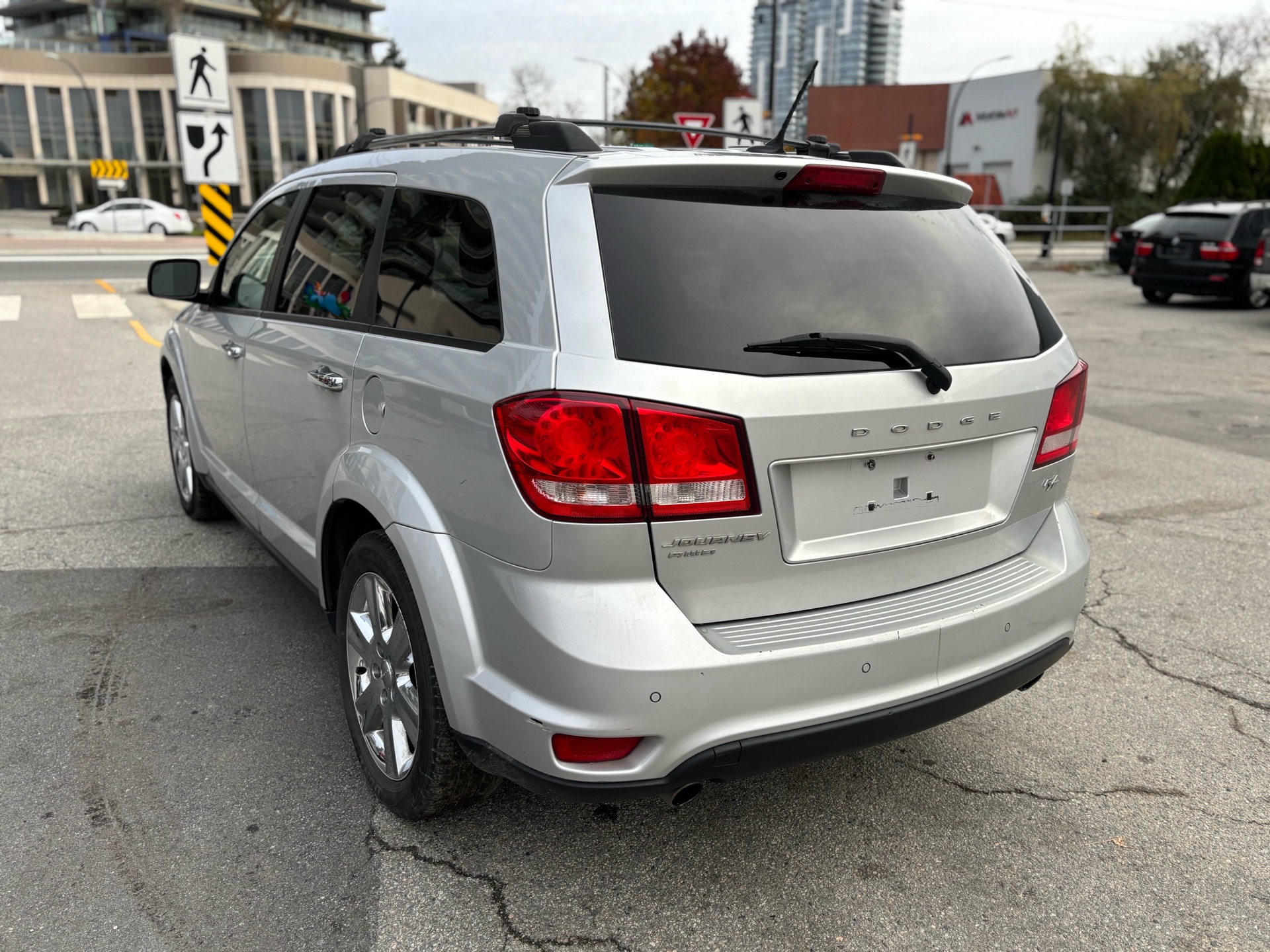 /canwestautoinc/2014-Dodge-Journey-4944236456885083.jpg