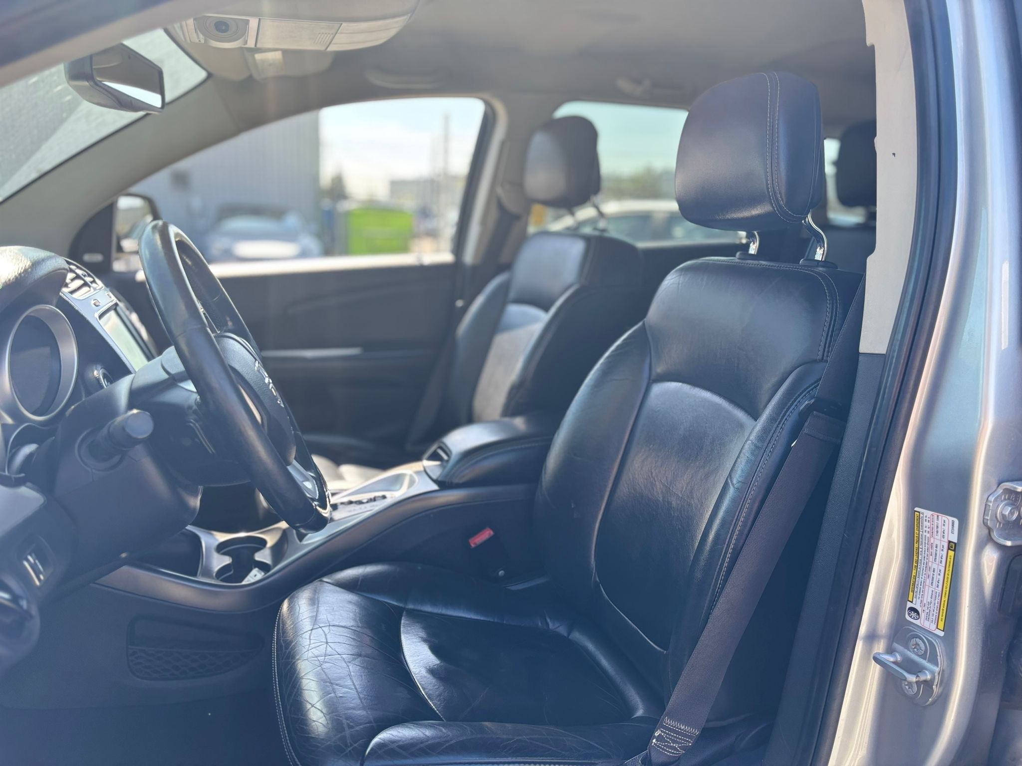 /canwestautoinc/2014-Dodge-Journey-5186066781847696.jpg