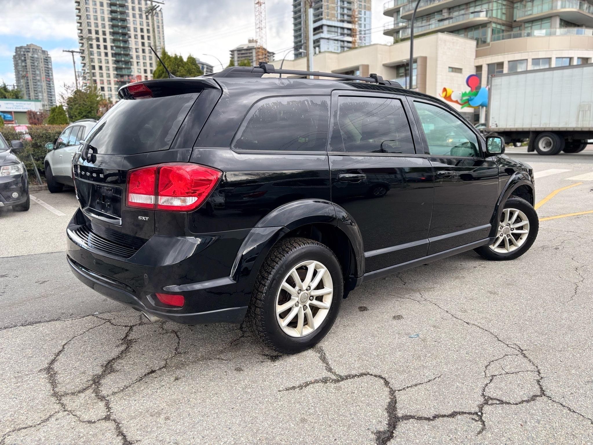 /canwestautoinc/2014-Dodge-Journey-5853709407081171.jpg