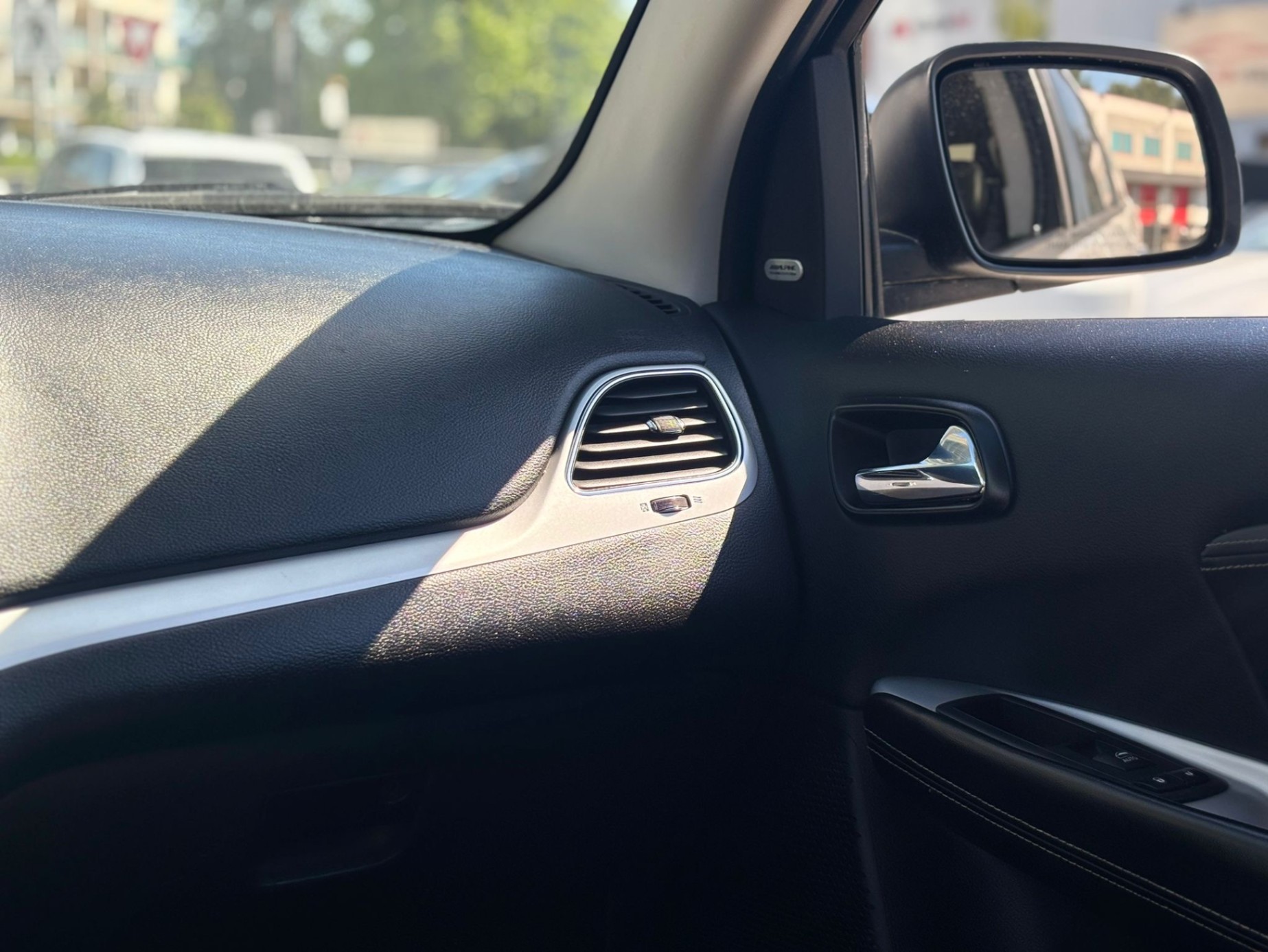 /canwestautoinc/2014-Dodge-Journey-5921920603920303.jpg