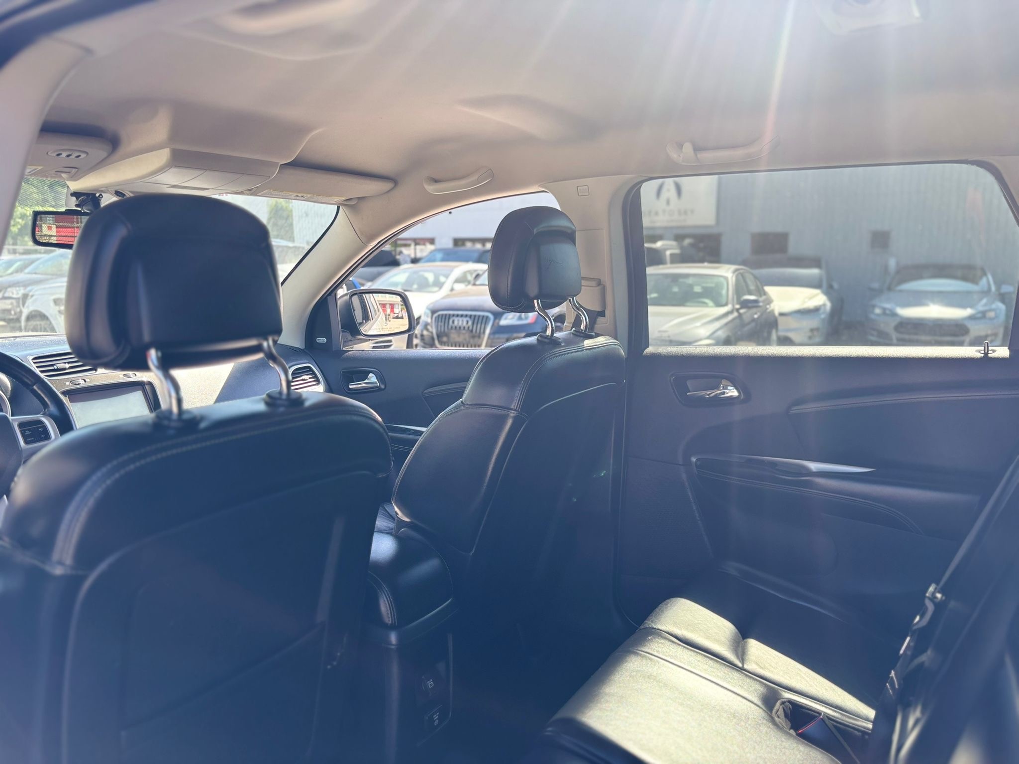 /canwestautoinc/2014-Dodge-Journey-6236427831956448.jpg