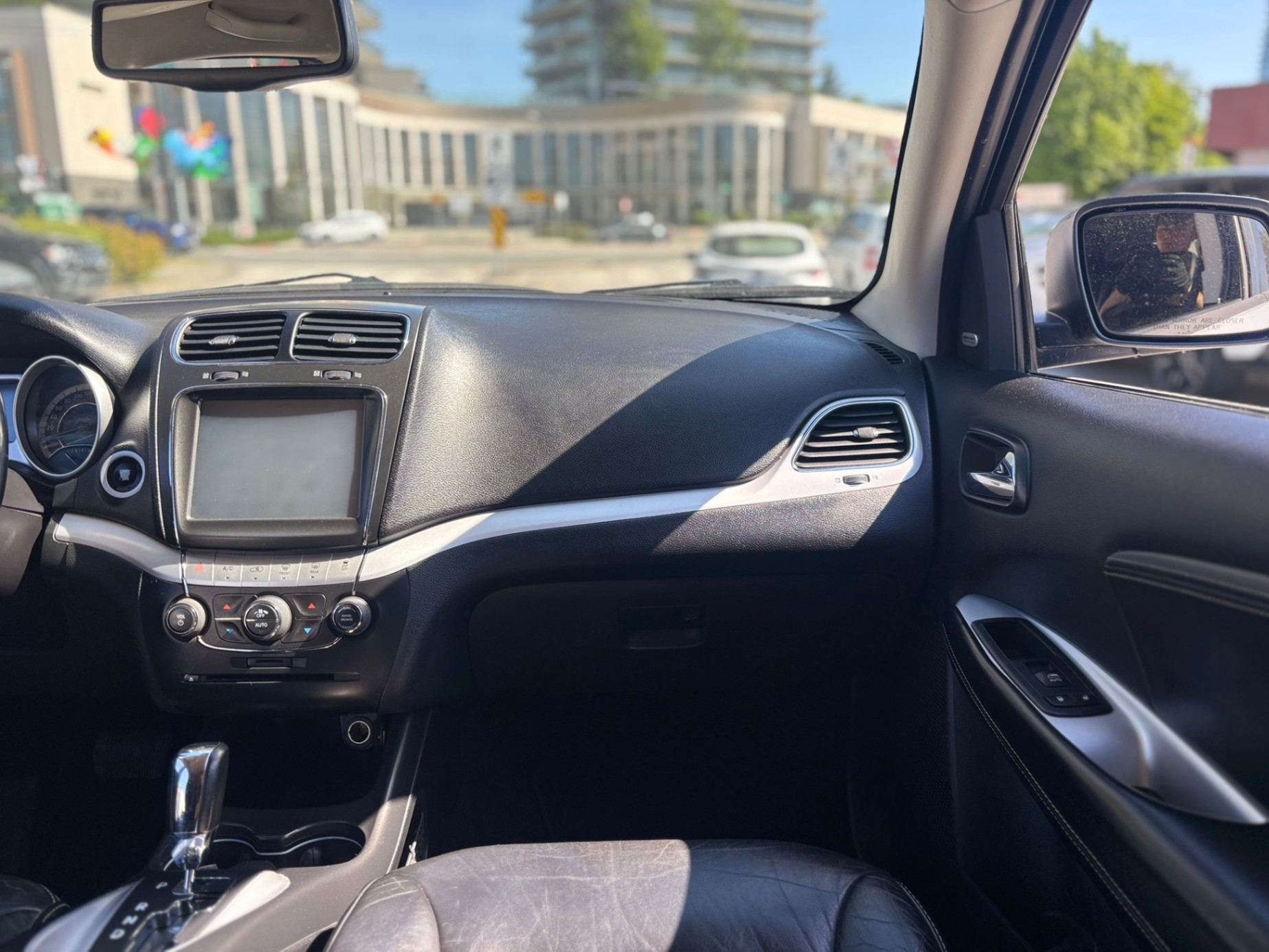 /canwestautoinc/2014-Dodge-Journey-6915177265086212.jpg
