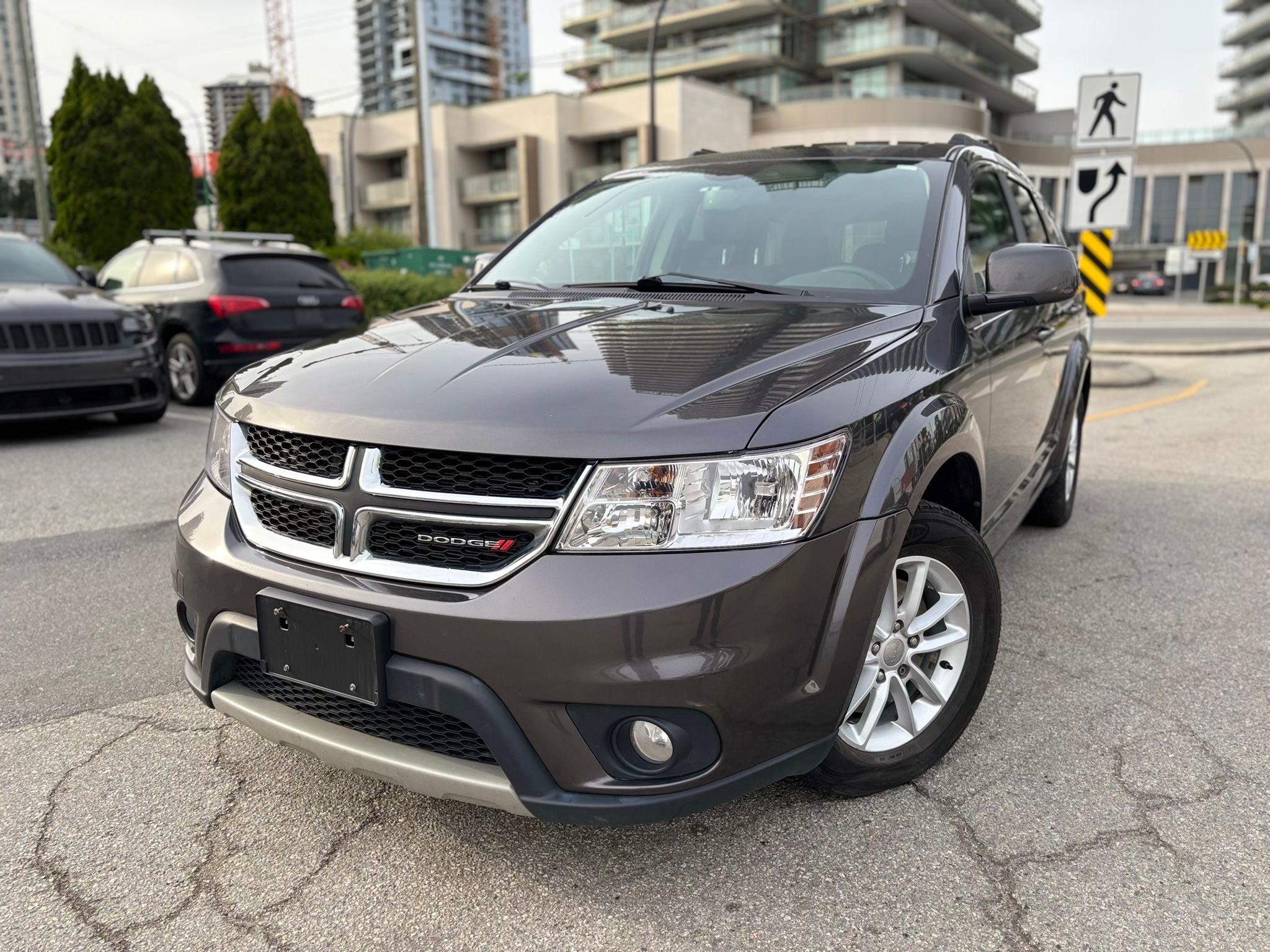 /canwestautoinc/2014-Dodge-Journey-6943695591922805.jpg
