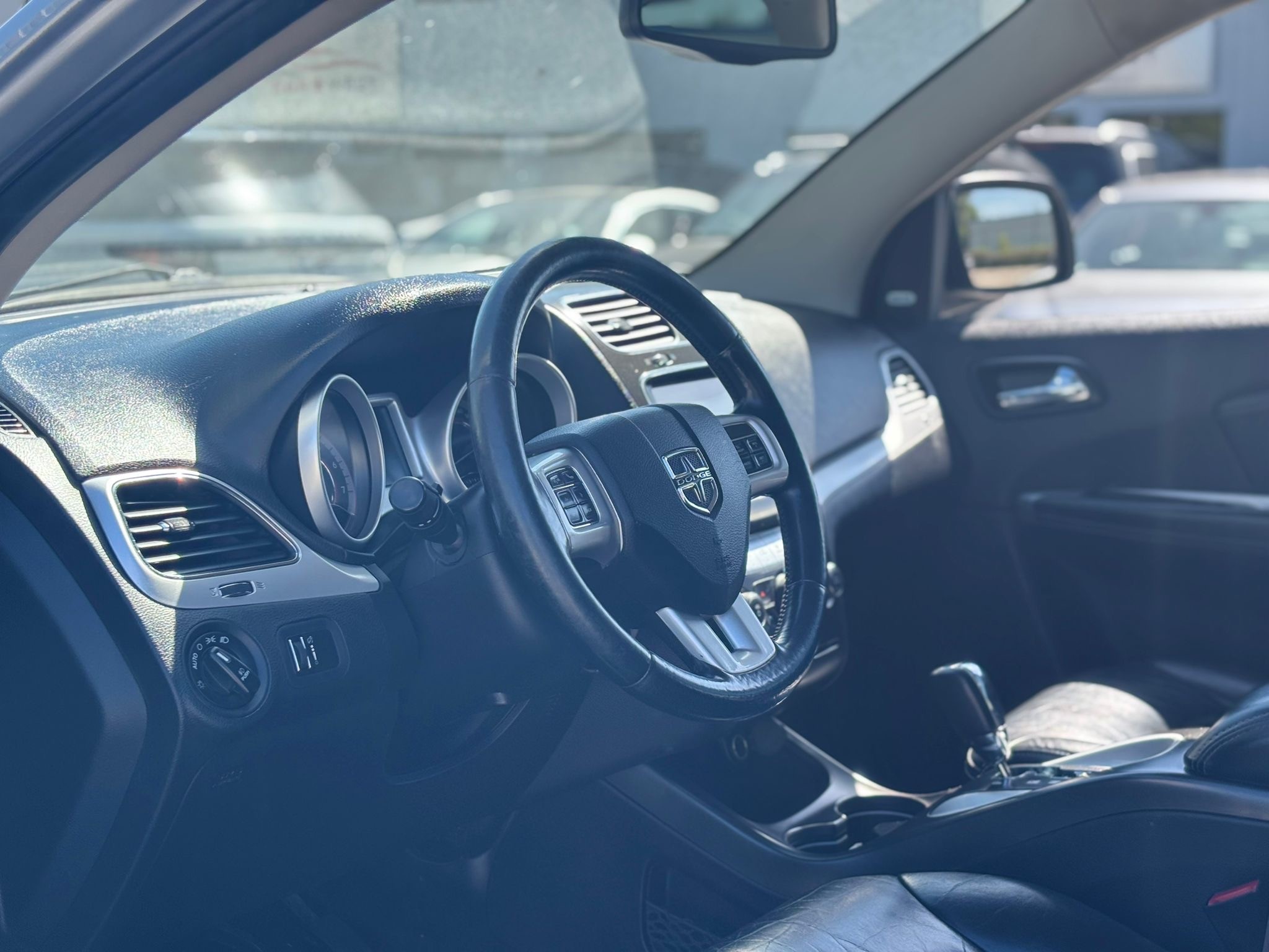 /canwestautoinc/2014-Dodge-Journey-6947148626448378.jpg