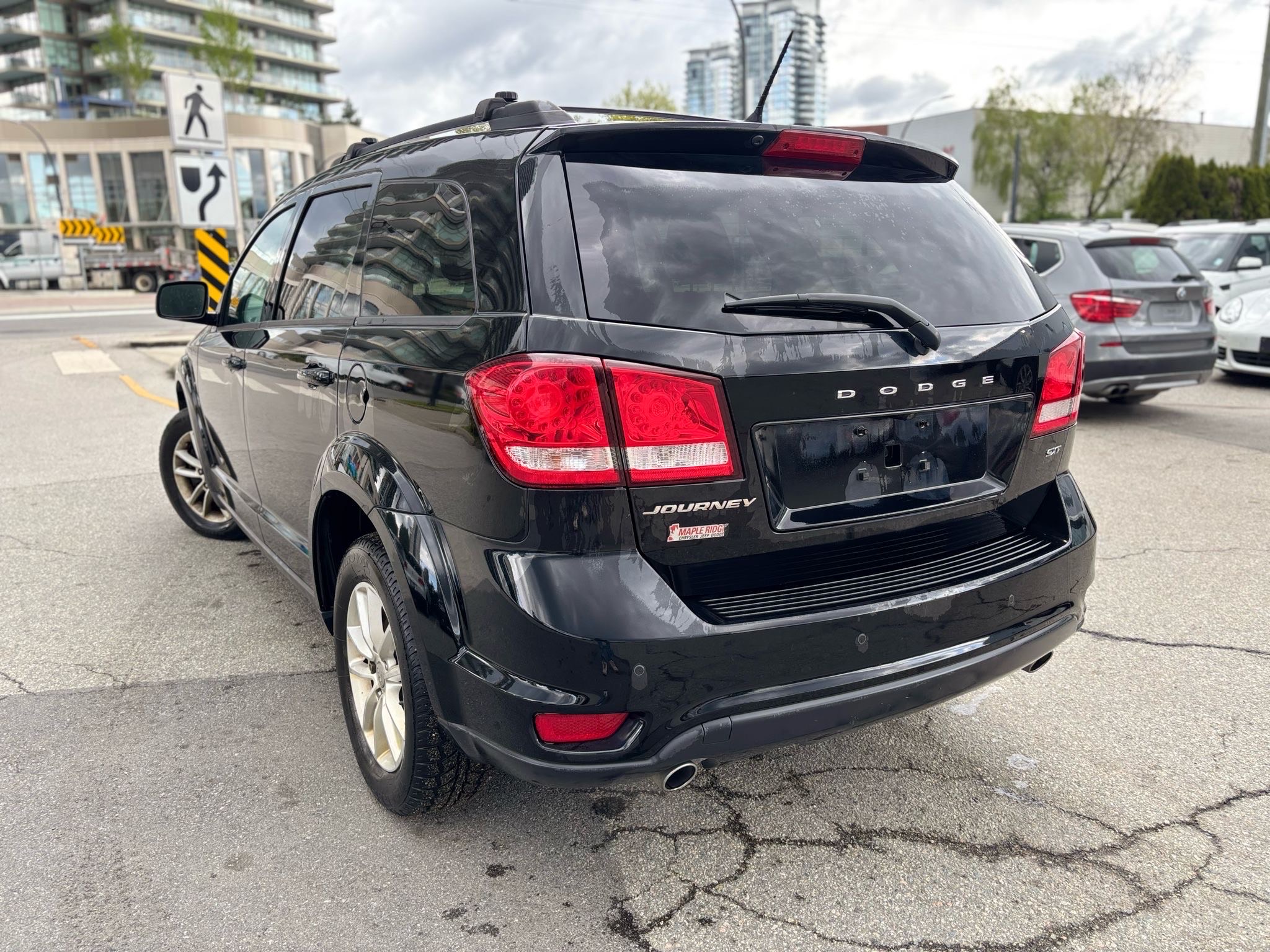 /canwestautoinc/2014-Dodge-Journey-7729173773741287.jpg