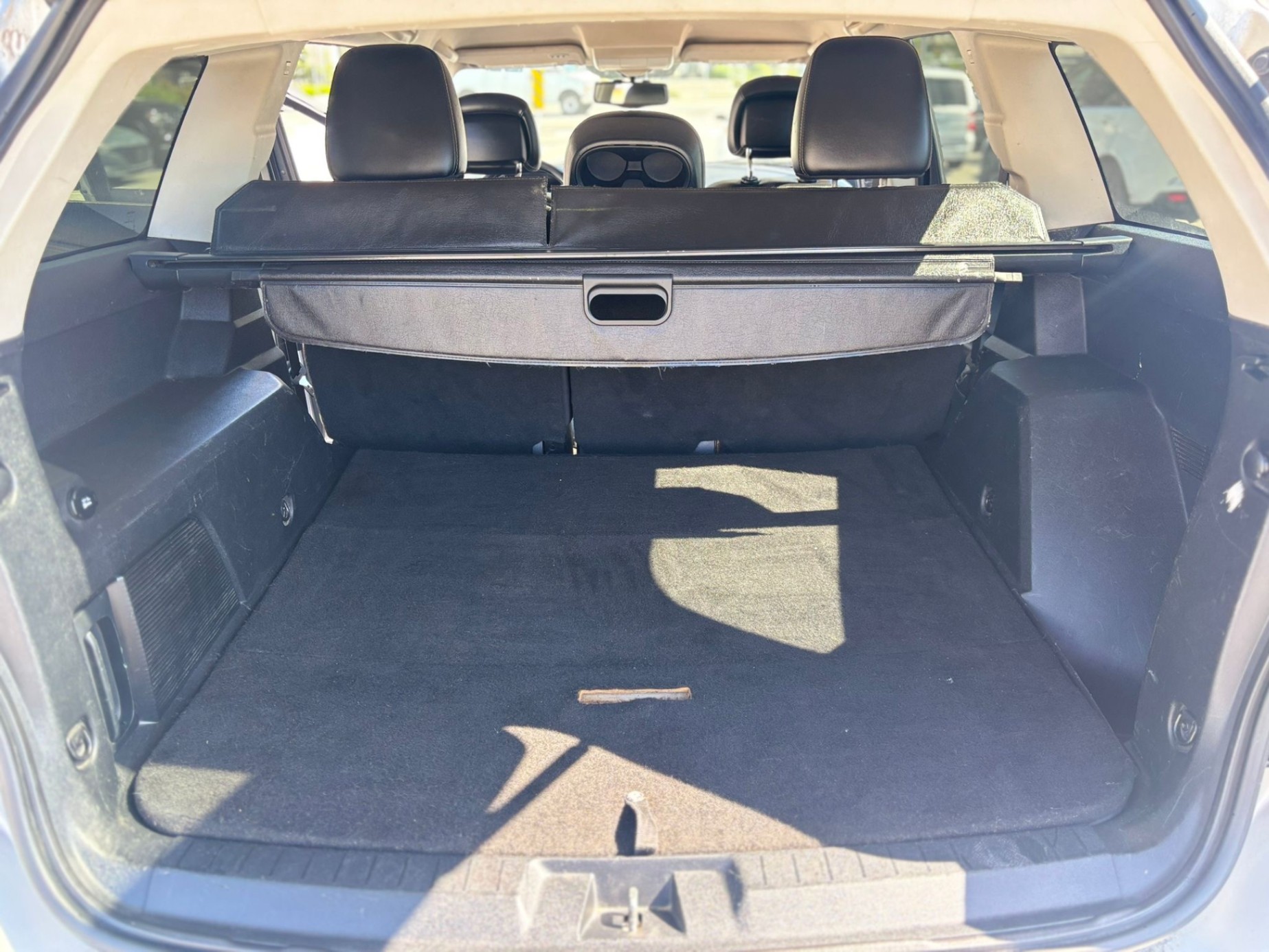 /canwestautoinc/2014-Dodge-Journey-7792314726050162.jpg