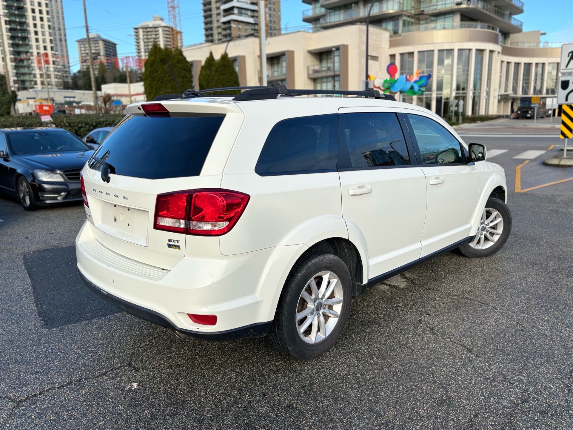 /canwestautoinc/2014-Dodge-Journey-7881595254042375.jpg