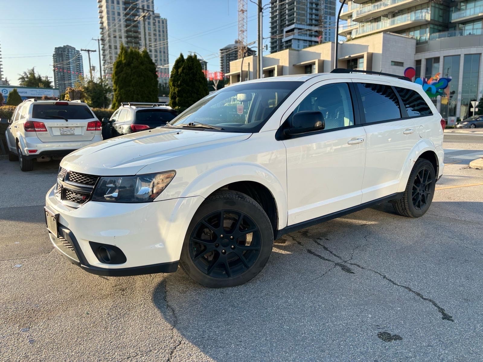 /canwestautoinc/2014-Dodge-Journey-793343178486398.jpg