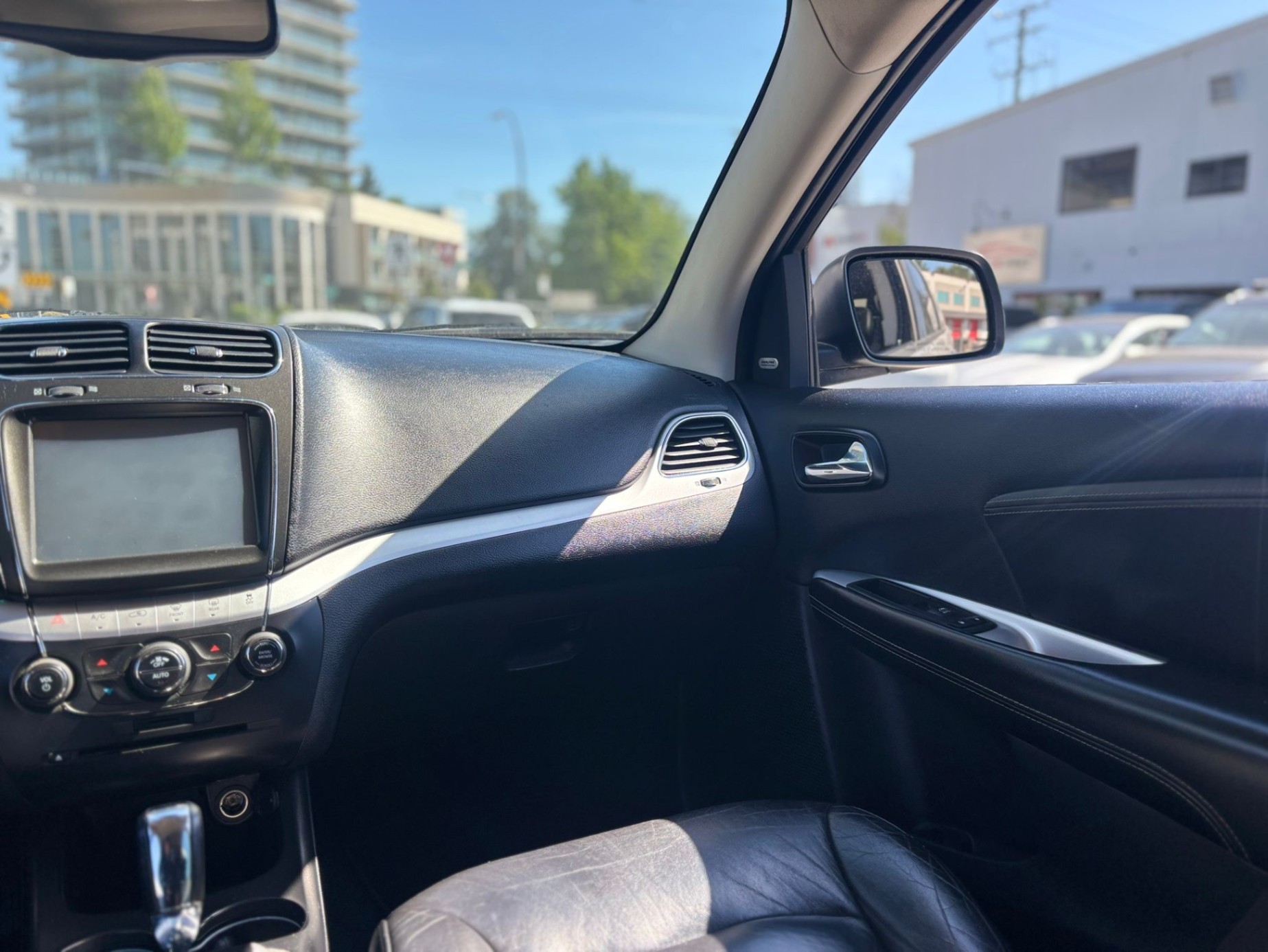 /canwestautoinc/2014-Dodge-Journey-8096623829829828.jpg
