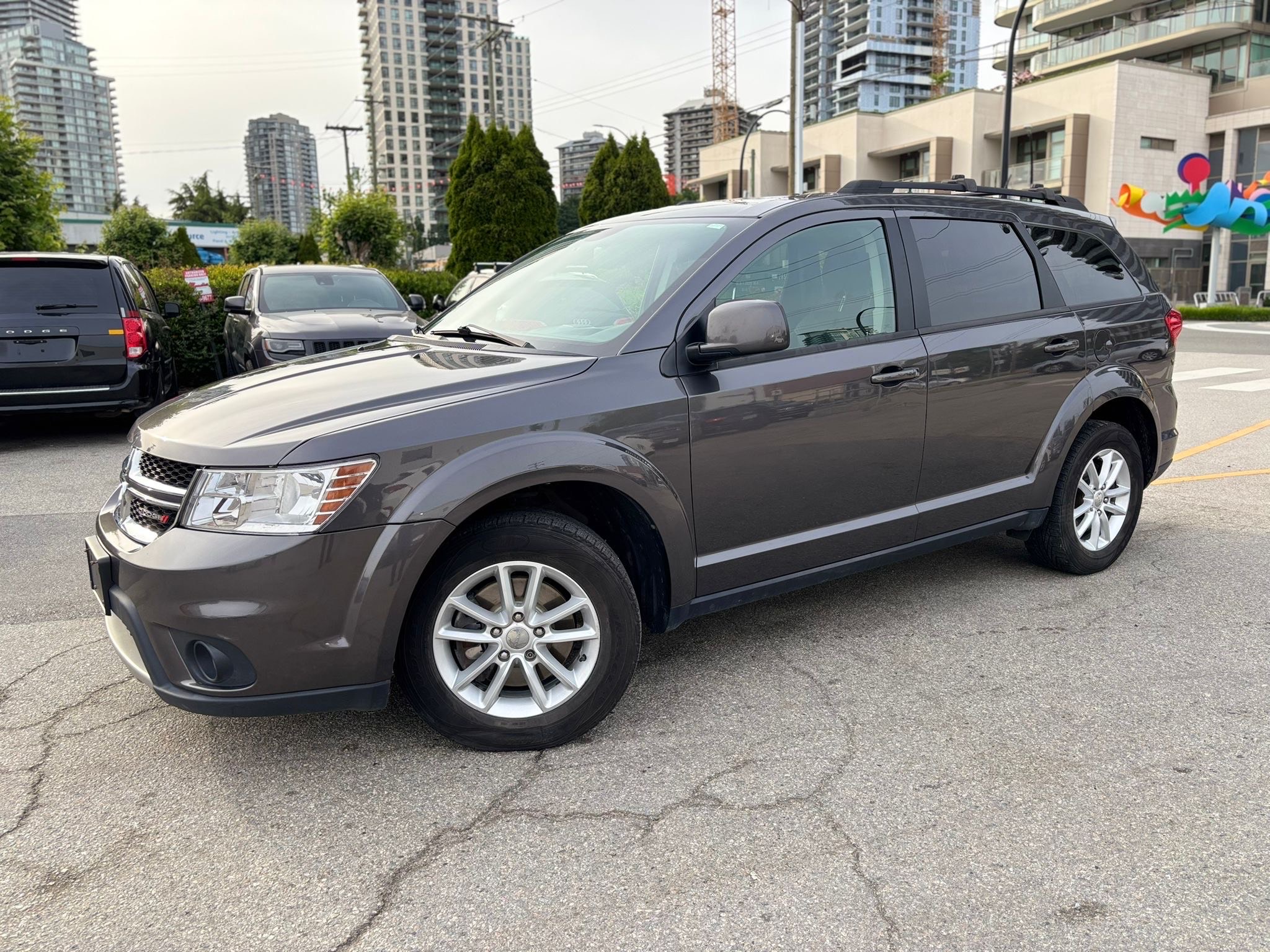 /canwestautoinc/2014-Dodge-Journey-8348749009697698.jpg