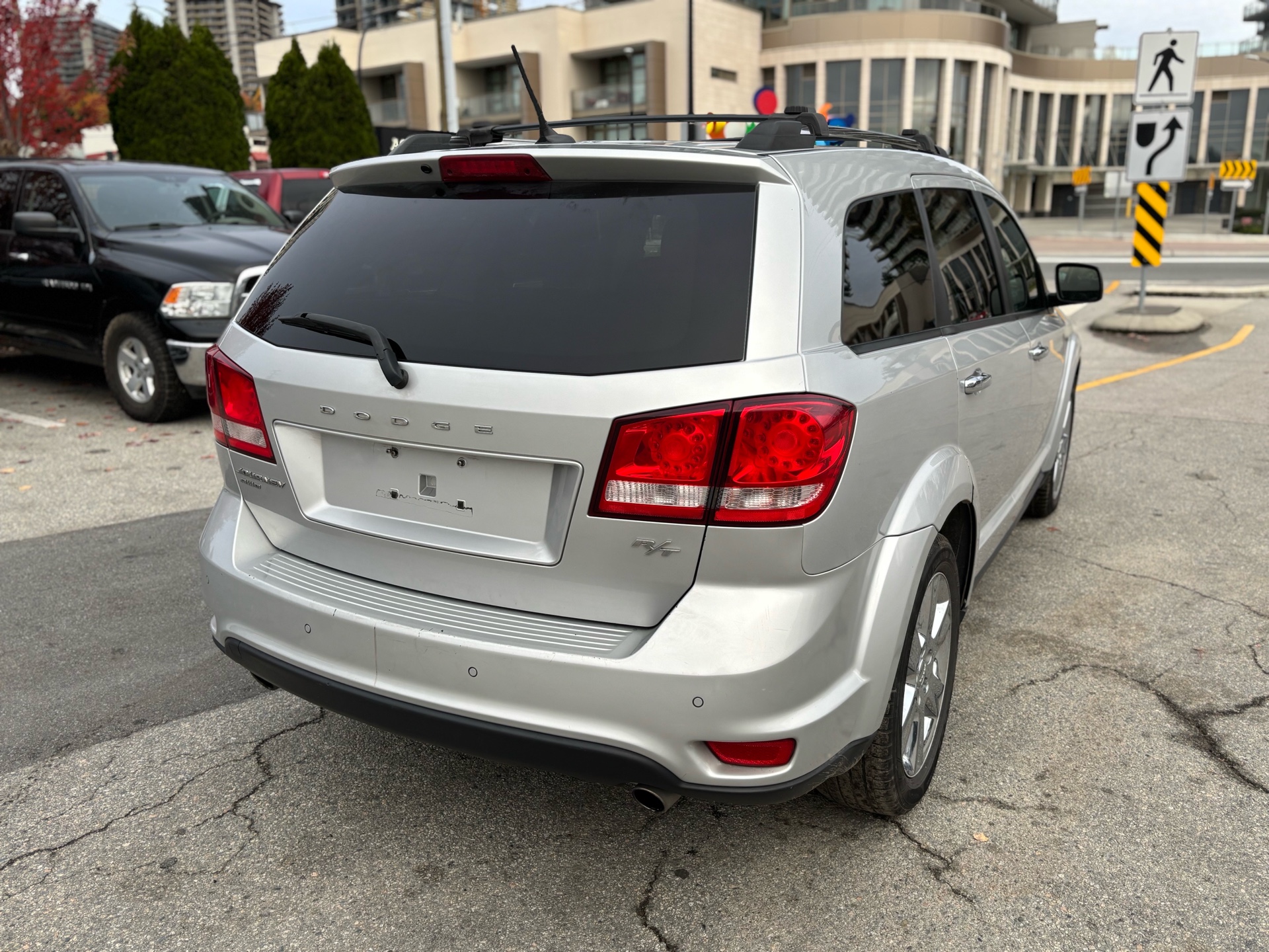 /canwestautoinc/2014-Dodge-Journey-8399411047636995.jpg