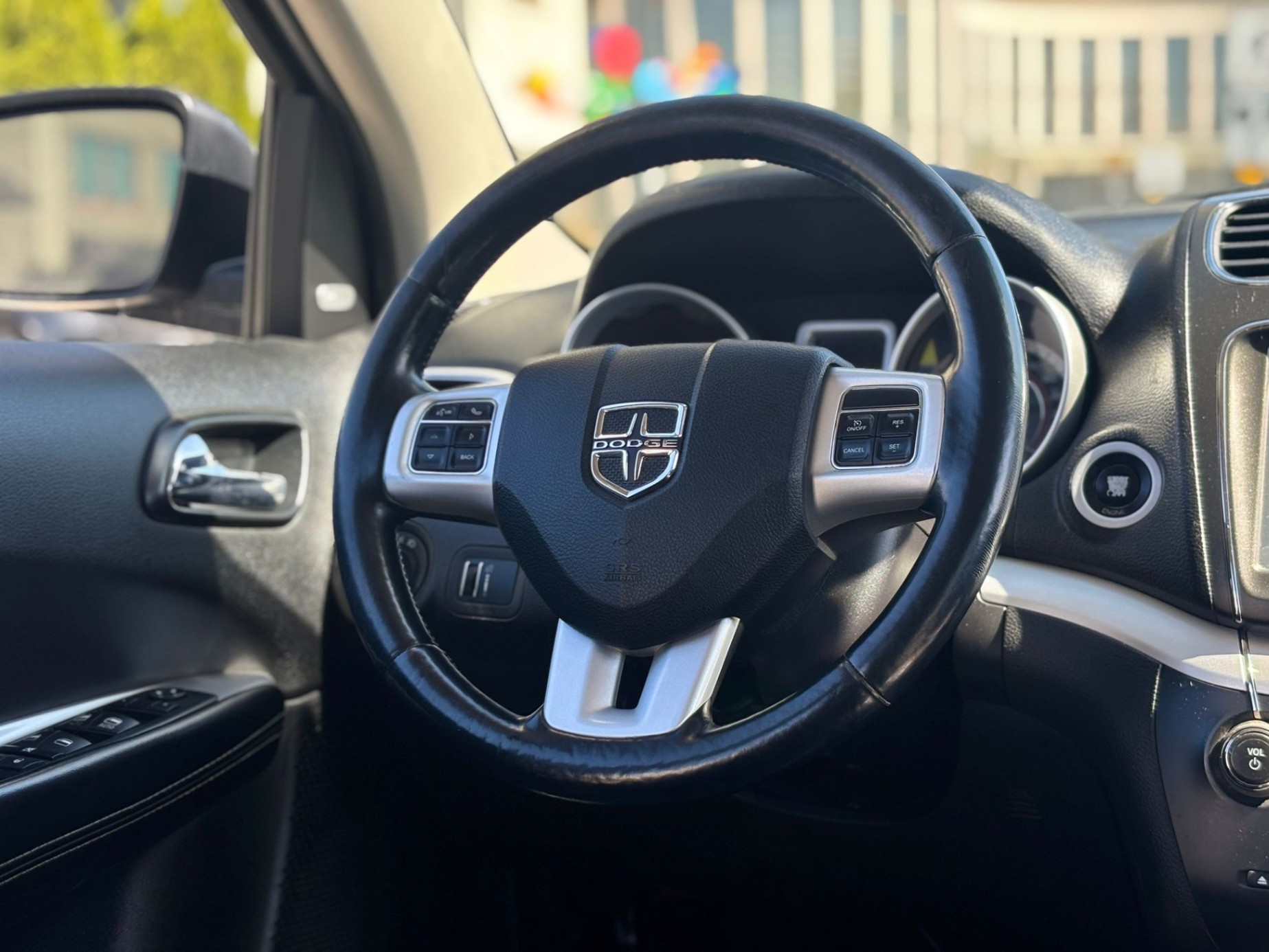 /canwestautoinc/2014-Dodge-Journey-8716711225120461.jpg
