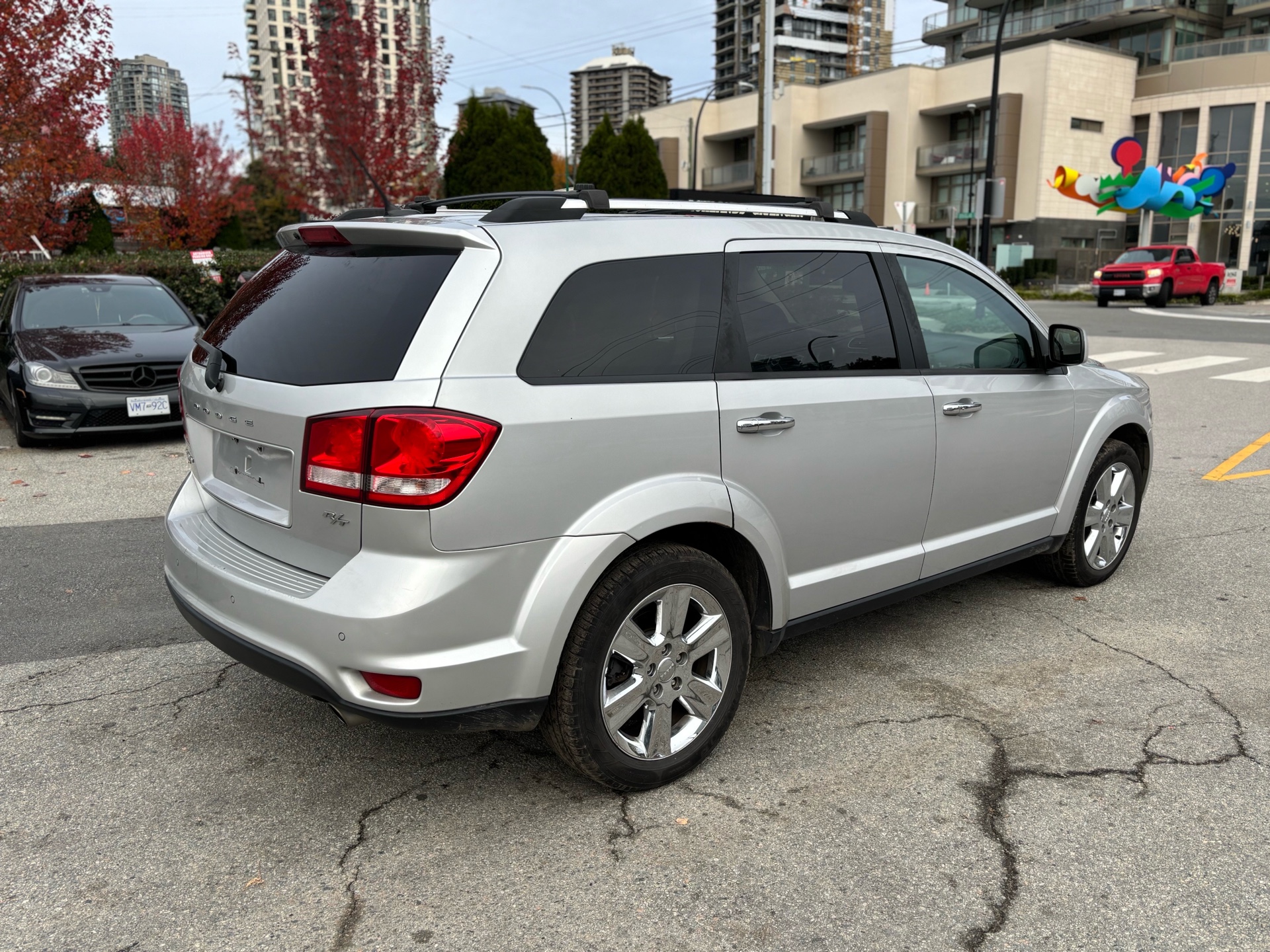 /canwestautoinc/2014-Dodge-Journey-8722170430524787.jpg