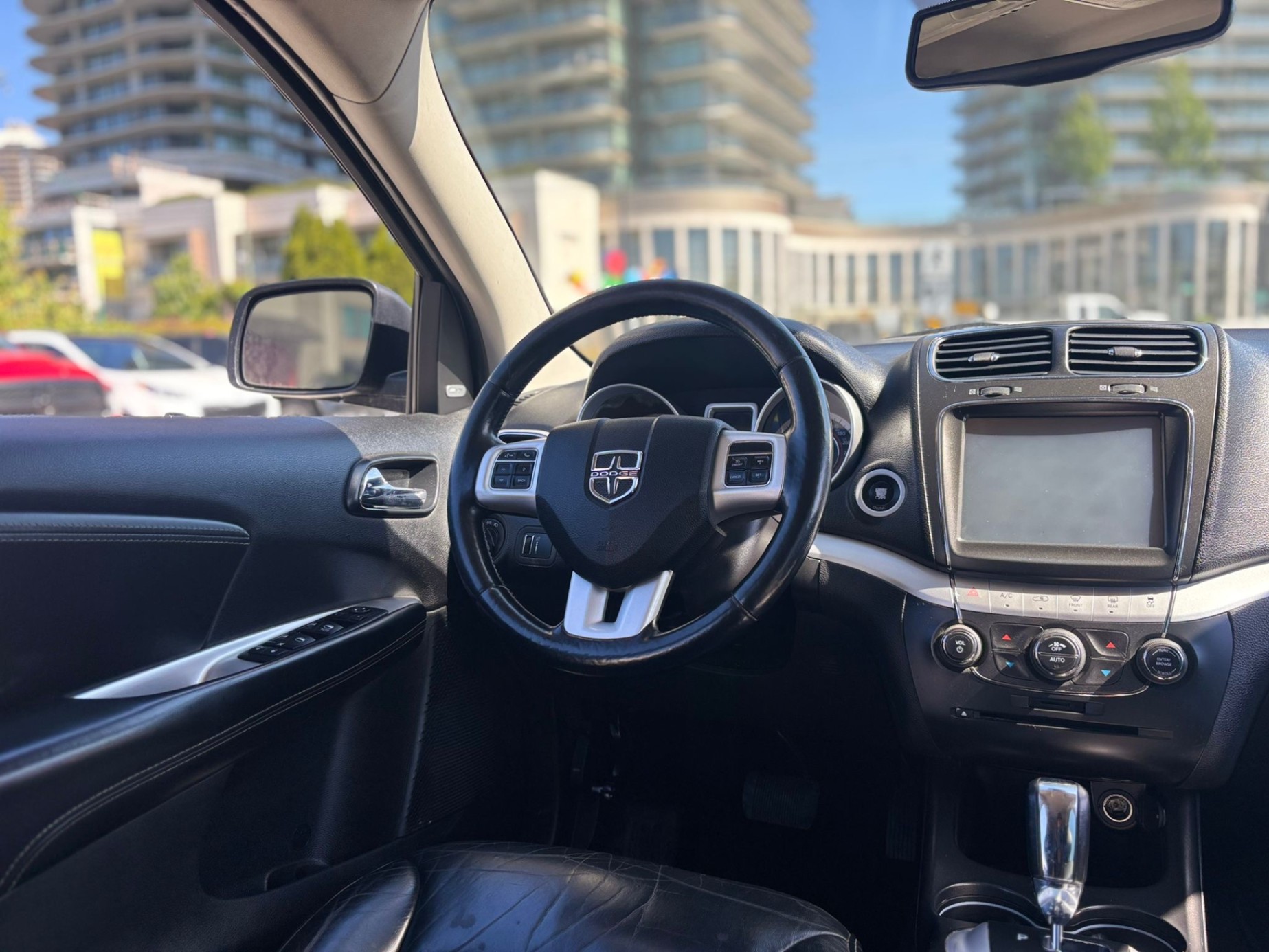 /canwestautoinc/2014-Dodge-Journey-9510566913888636.jpg