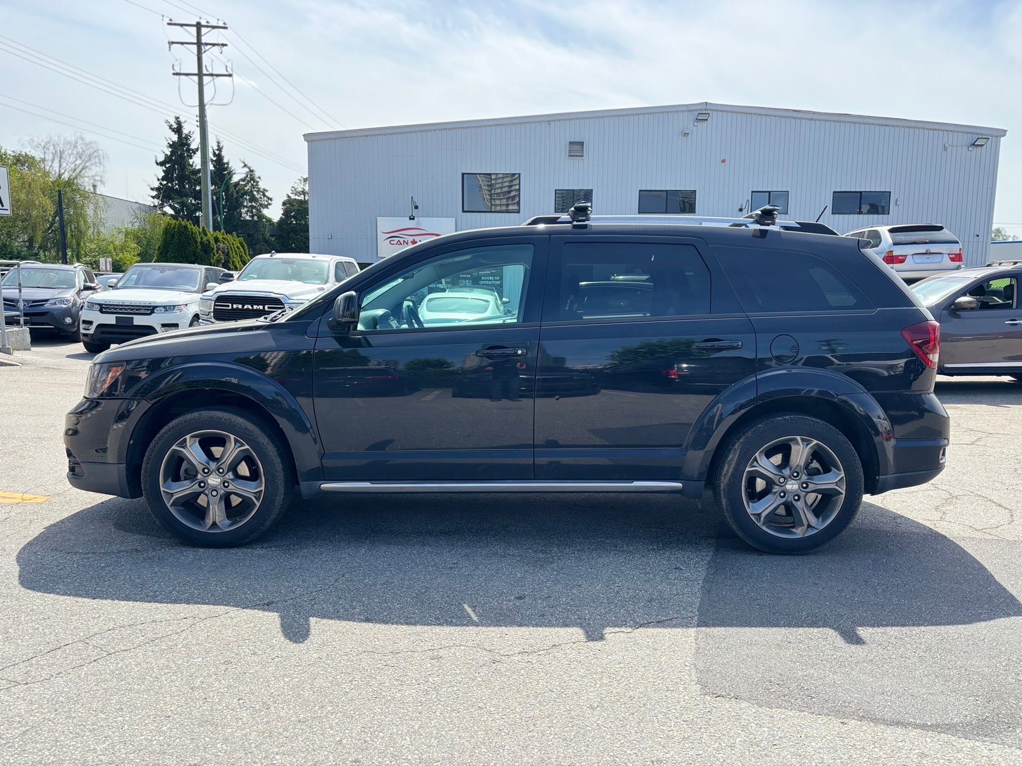 /canwestautoinc/2014-Dodge-Journey-9764561322866252.jpg