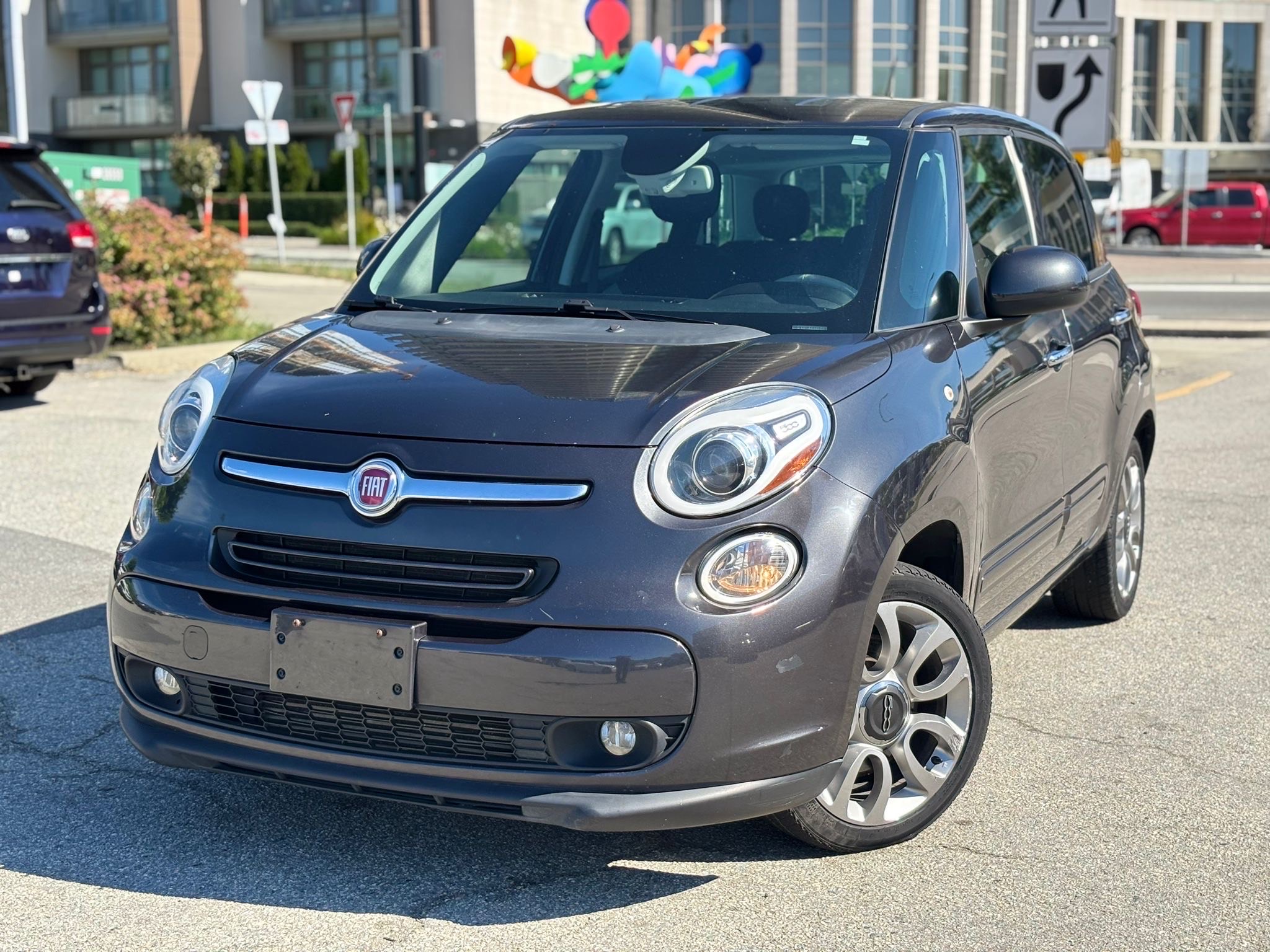 /canwestautoinc/2014-FIAT-500L-21920976720814767.jpg