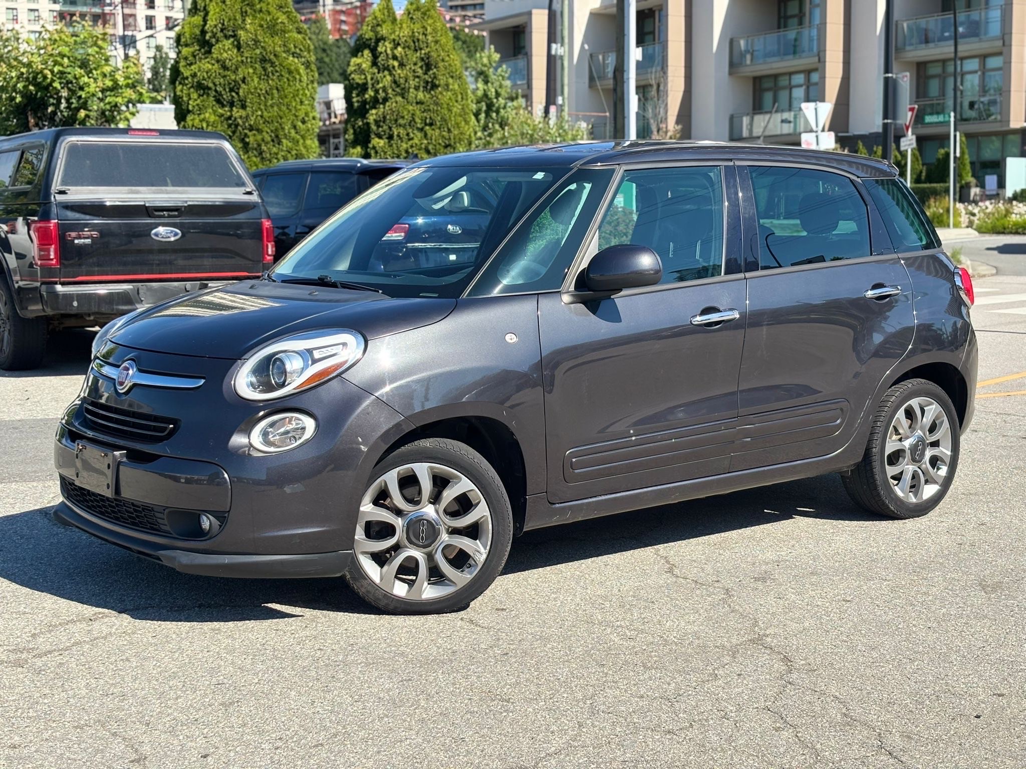 /canwestautoinc/2014-FIAT-500L-238866763013468.jpg