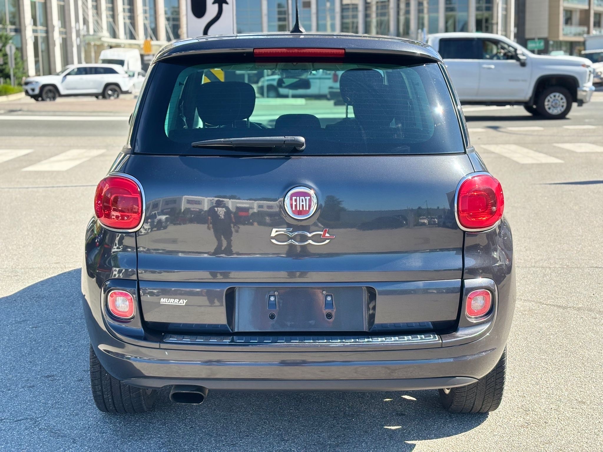 /canwestautoinc/2014-FIAT-500L-43603983316846096.jpg