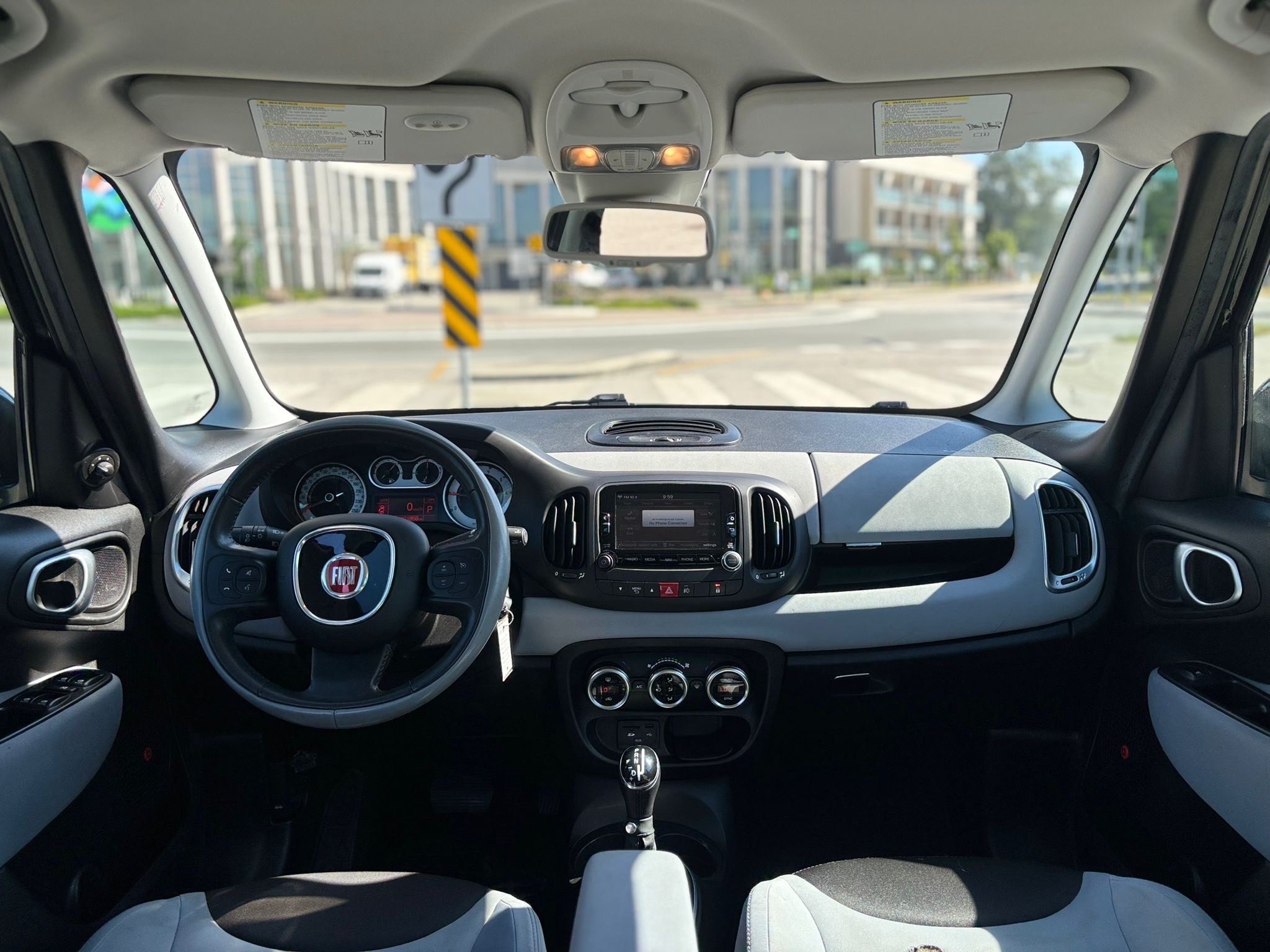 /canwestautoinc/2014-FIAT-500L-5673133502436203.jpg
