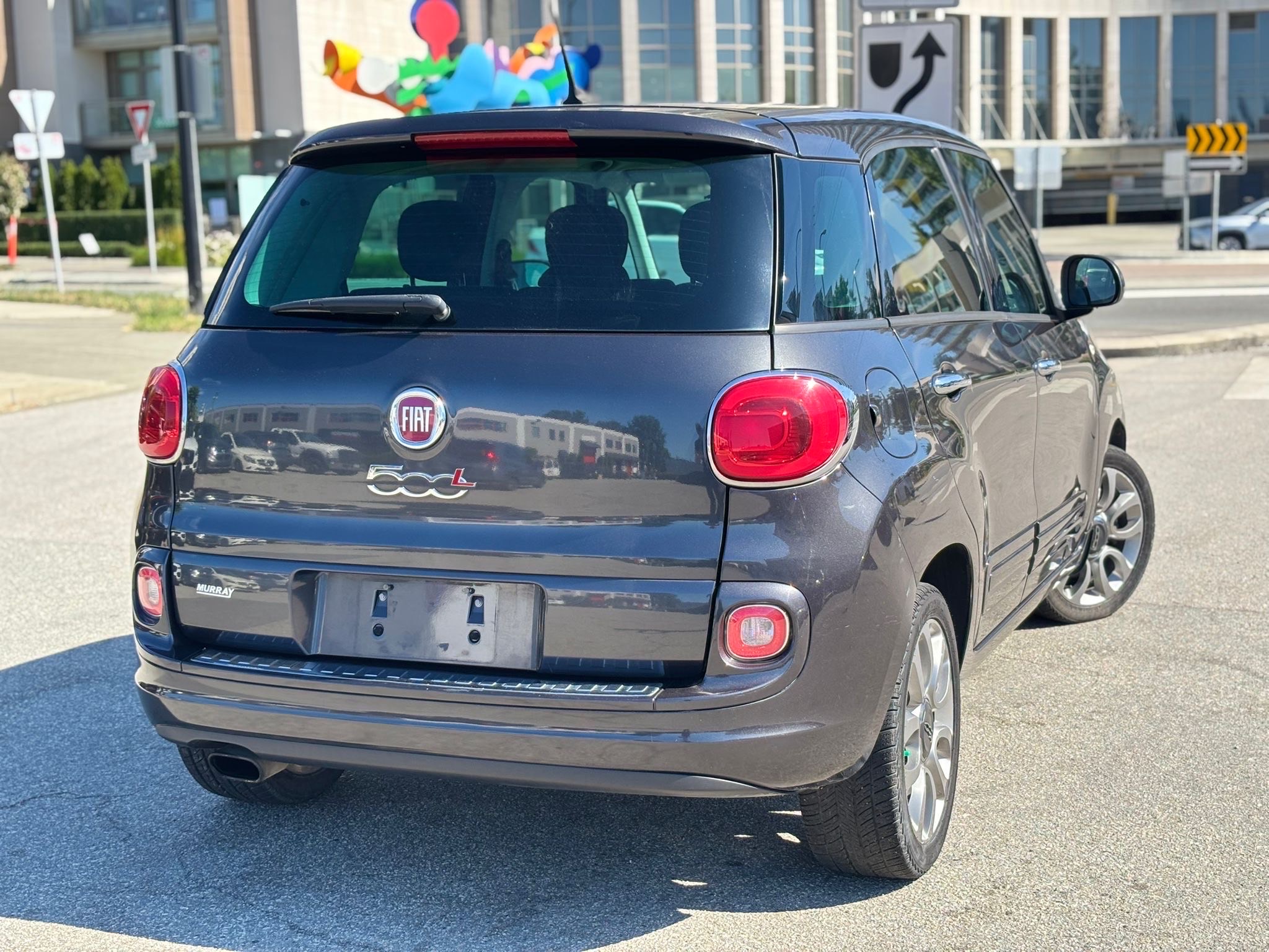 /canwestautoinc/2014-FIAT-500L-6957837153619213.jpg