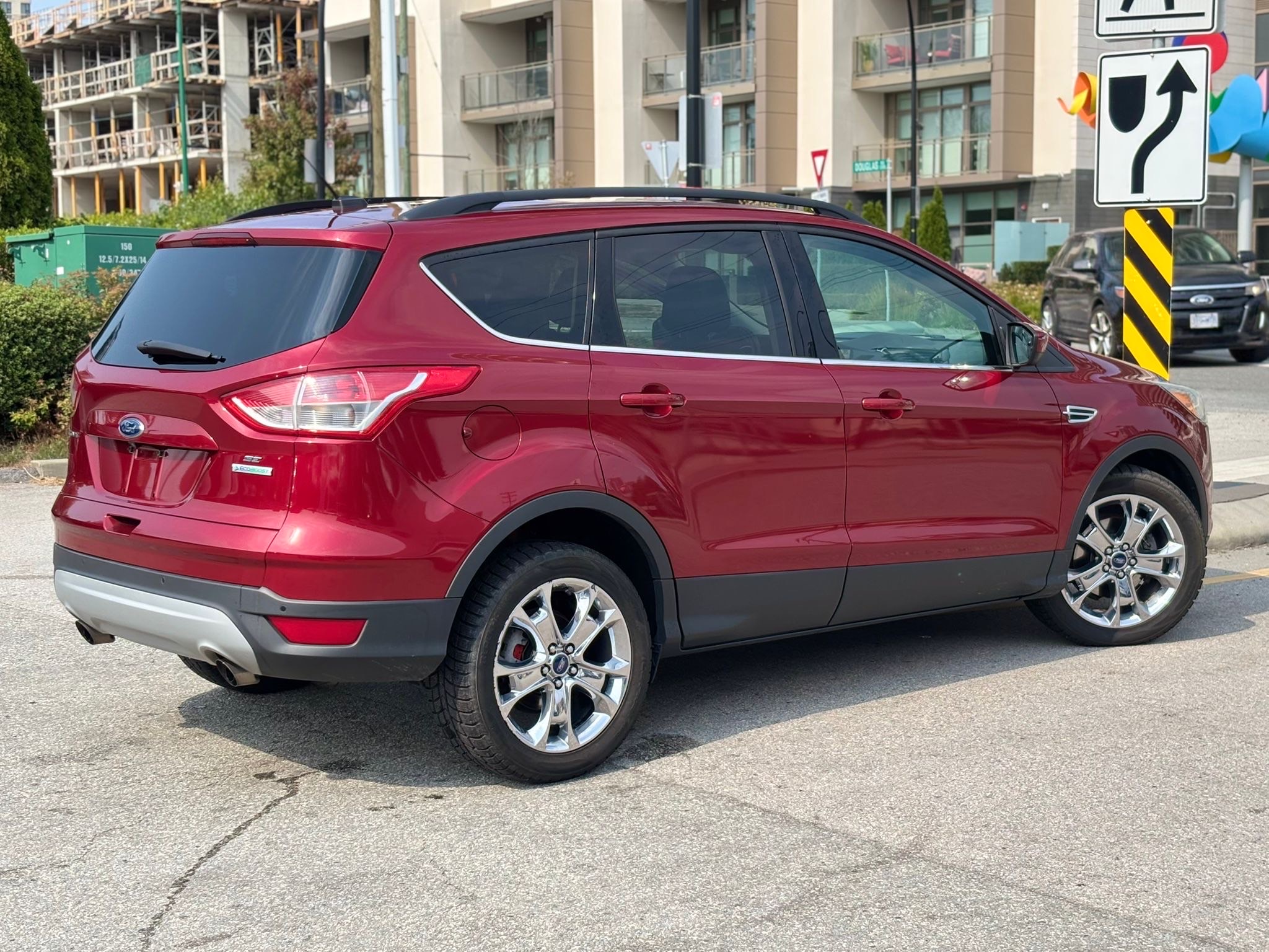 /canwestautoinc/2014-Ford-Escape-06380636727528288.jpg