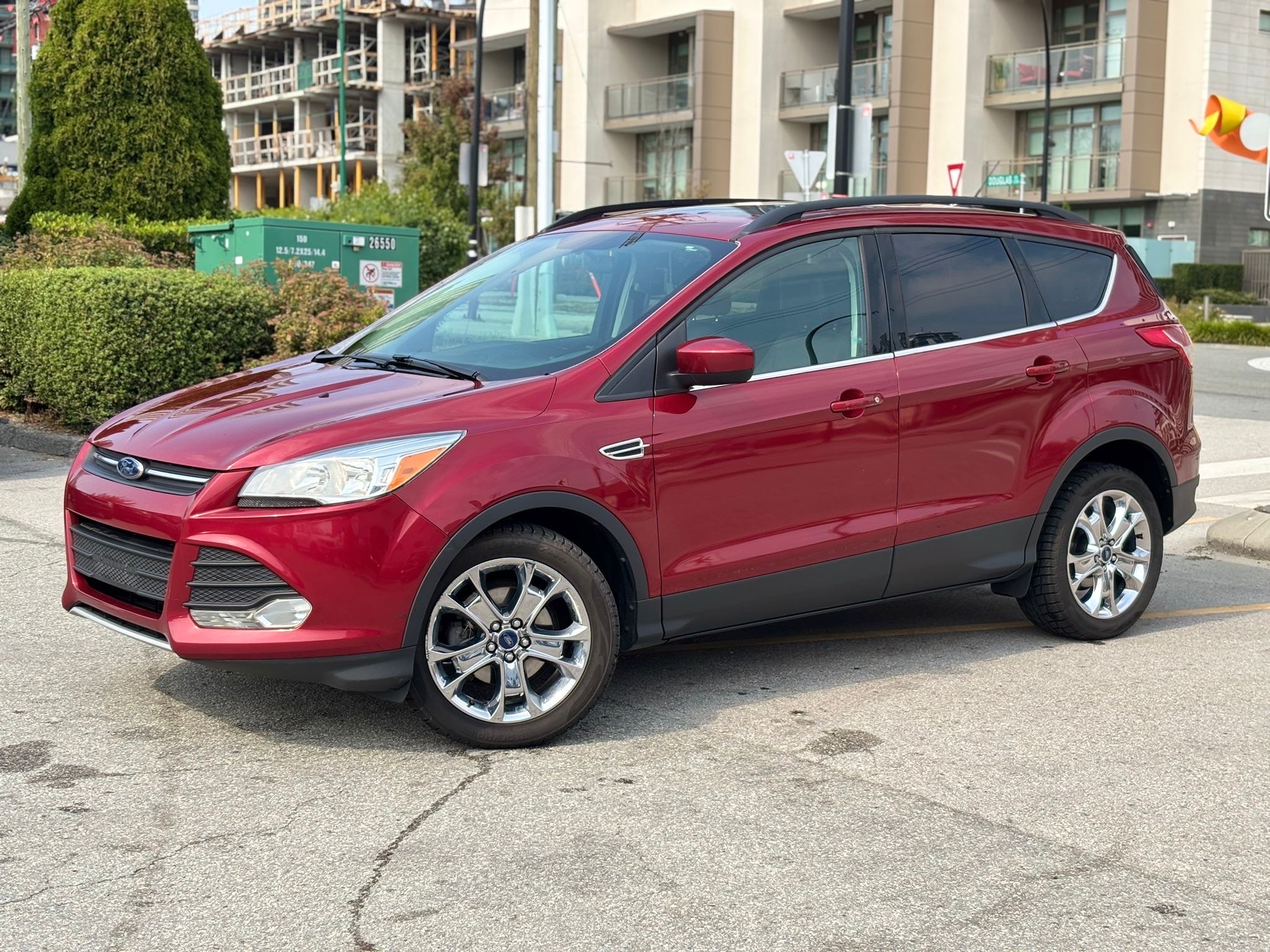 /canwestautoinc/2014-Ford-Escape-164168143299106.jpg