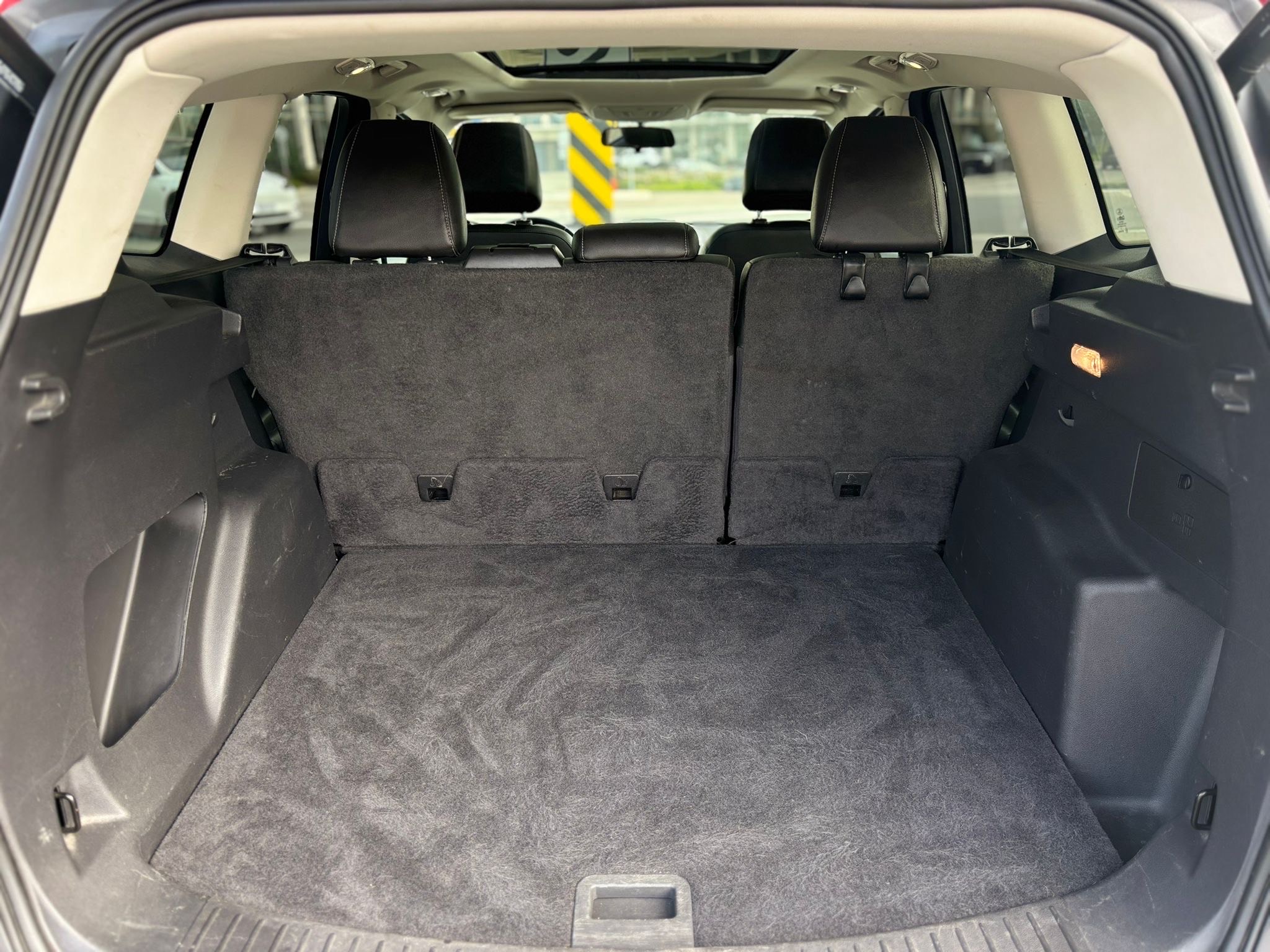 /canwestautoinc/2014-Ford-Escape-3581568215296993.jpg