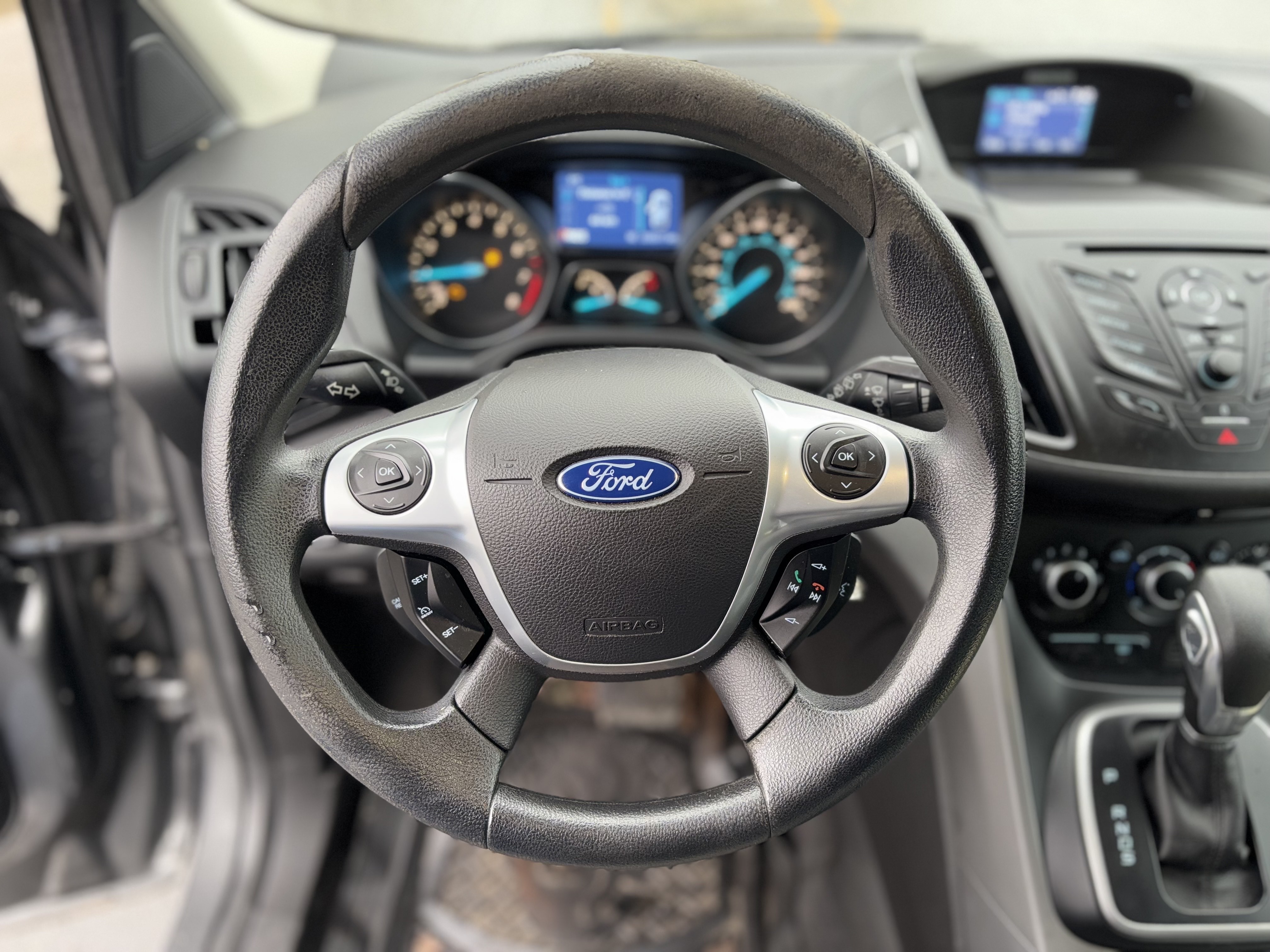 /canwestautoinc/2014-Ford-Escape-75711481247474.jpg