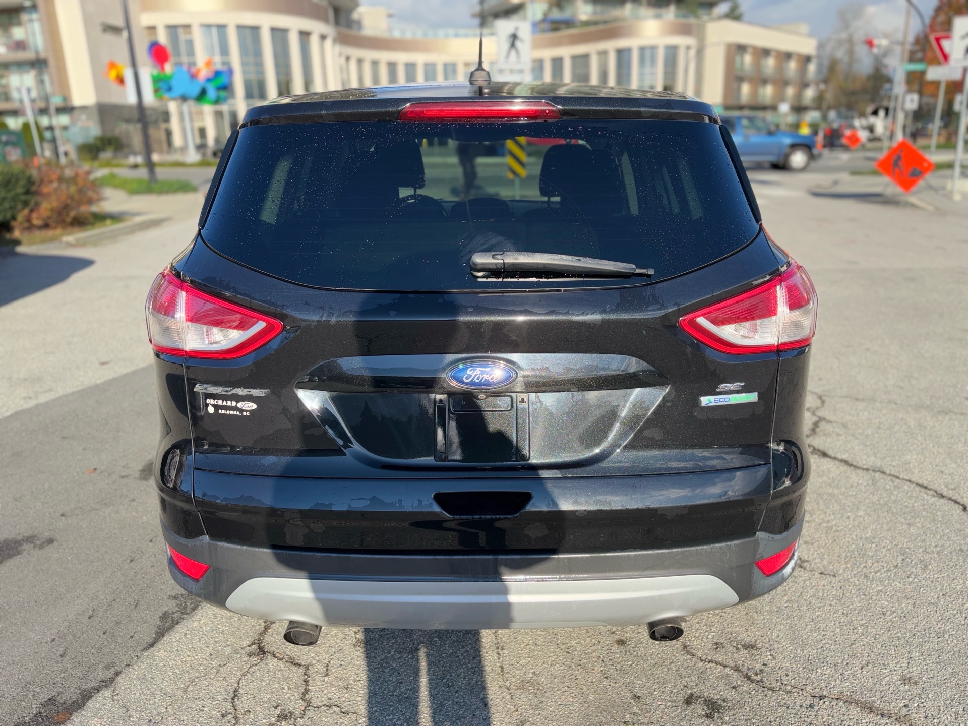 /canwestautoinc/2014-Ford-Escape-9130140628977681.jpg