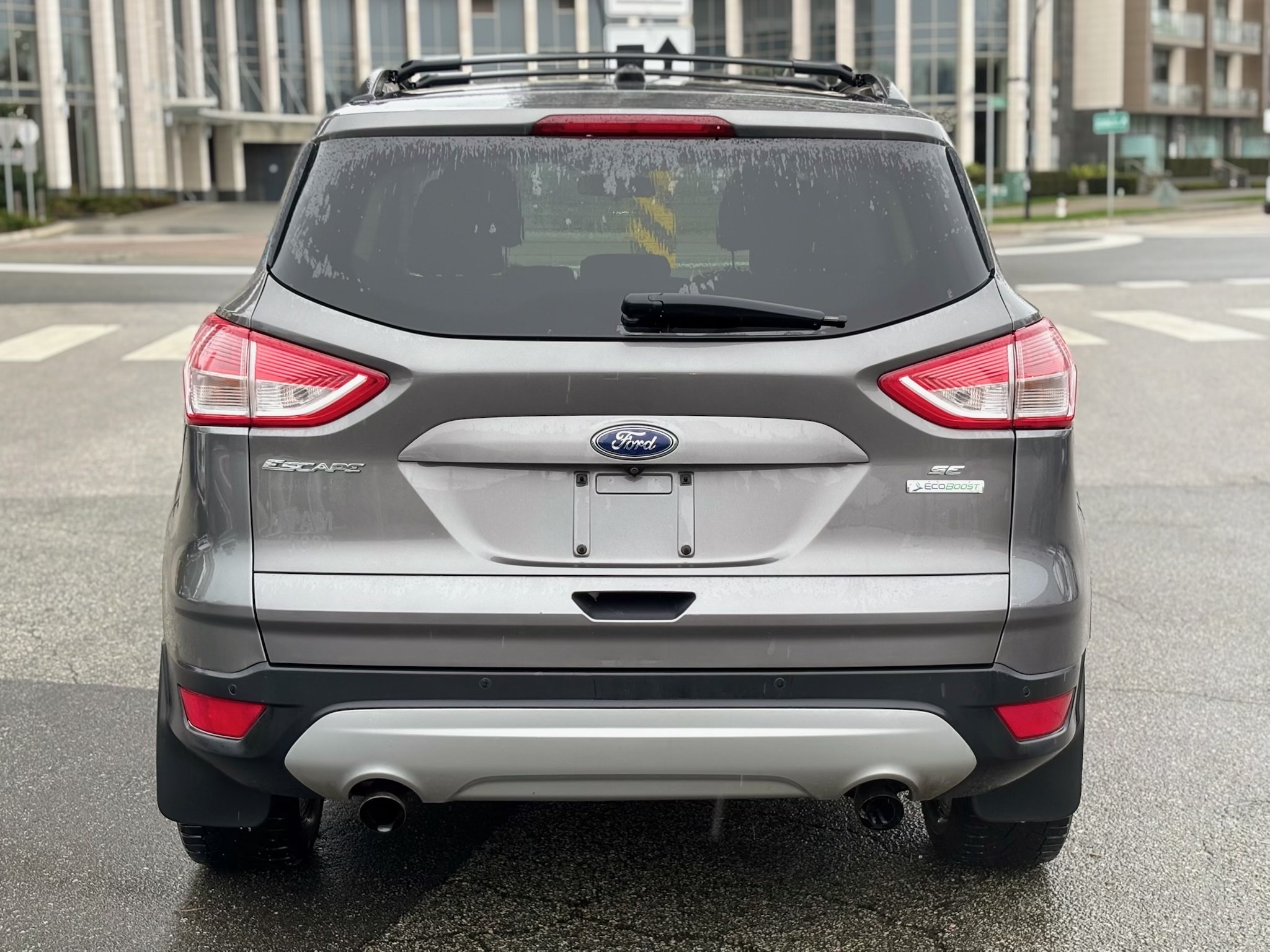 /canwestautoinc/2014-Ford-Escape-9661099878215724.jpg