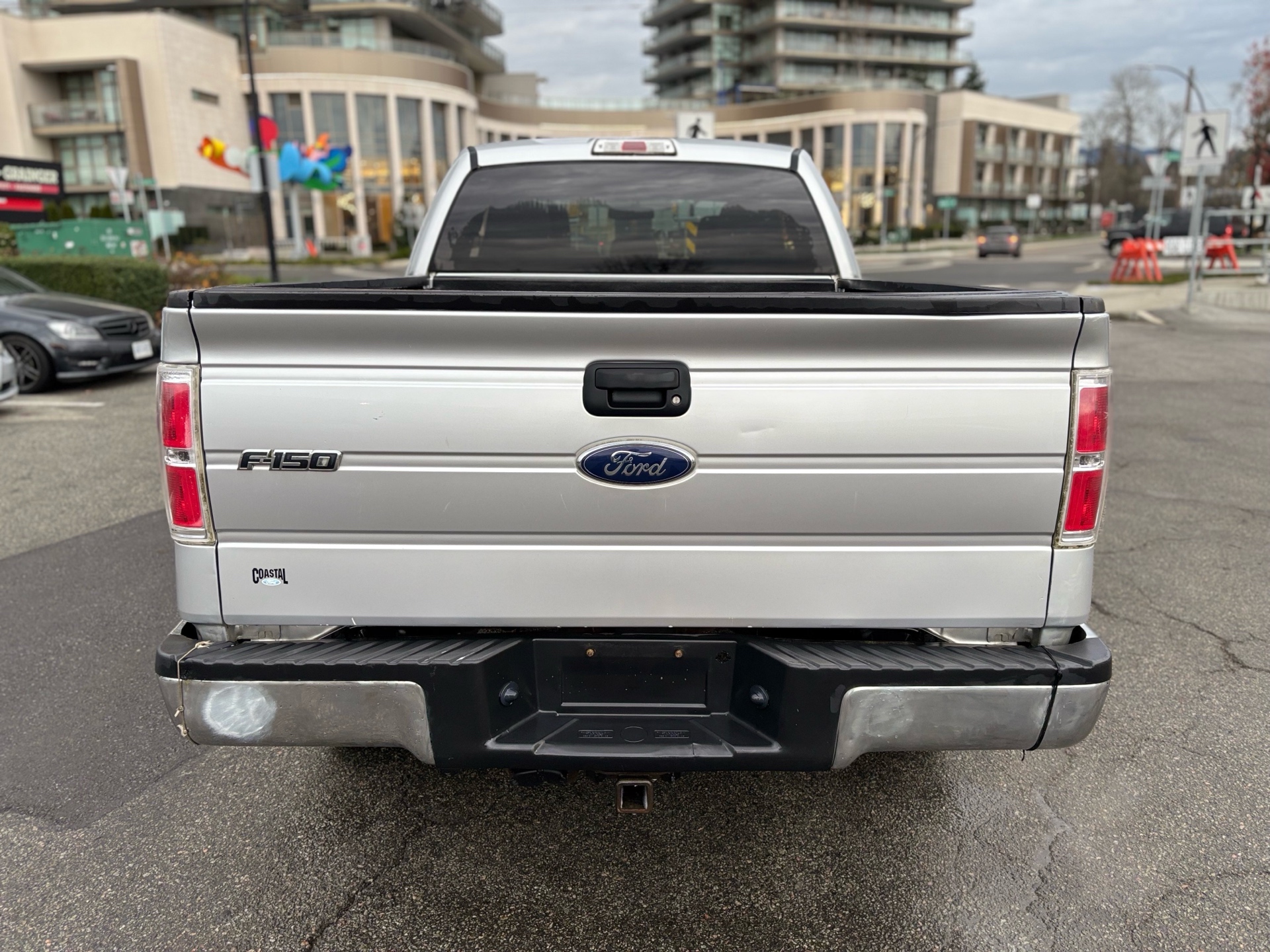 /canwestautoinc/2014-Ford-F-150-00399983560410222.jpg