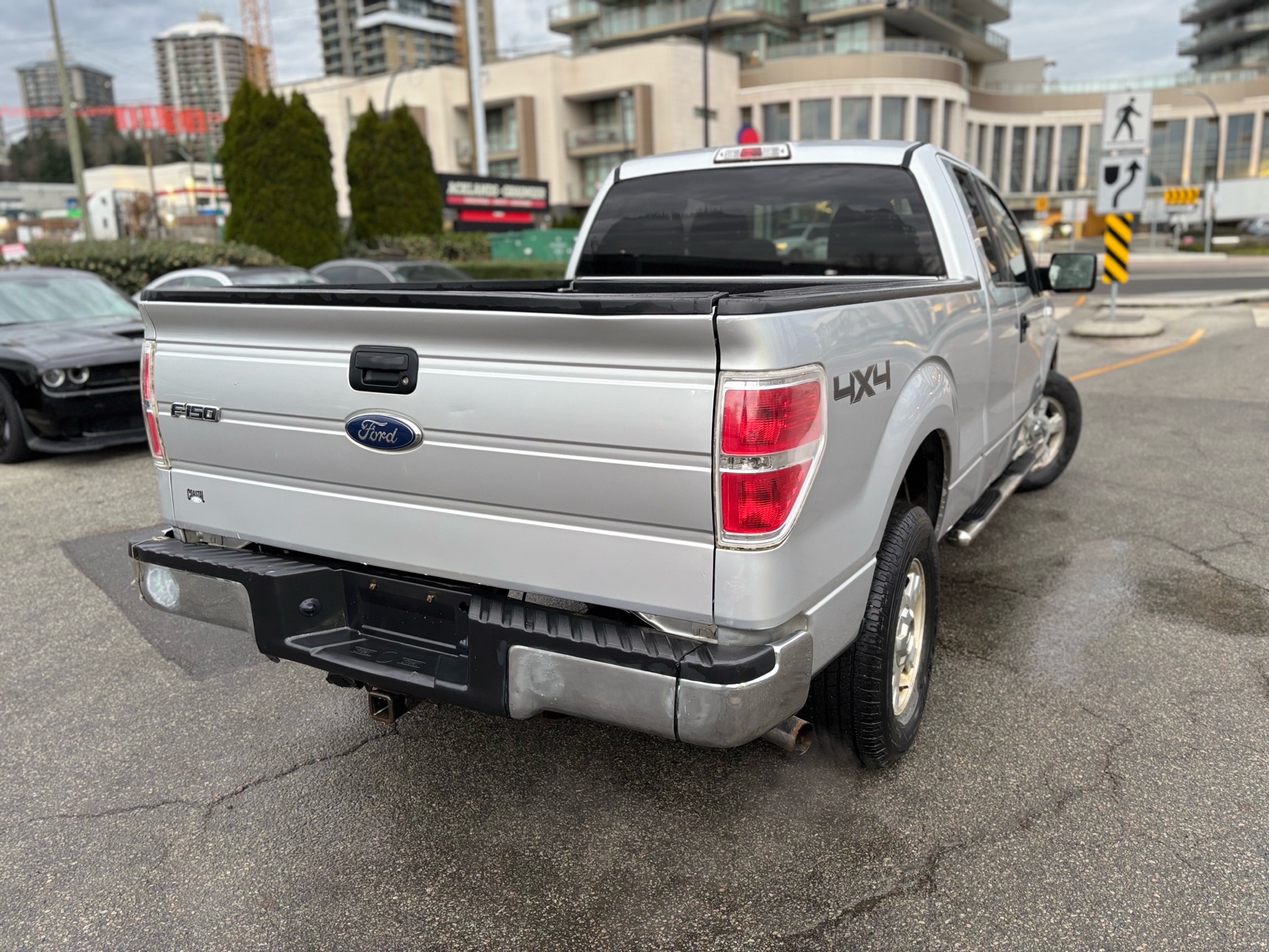 /canwestautoinc/2014-Ford-F-150-06770591253941238.jpg