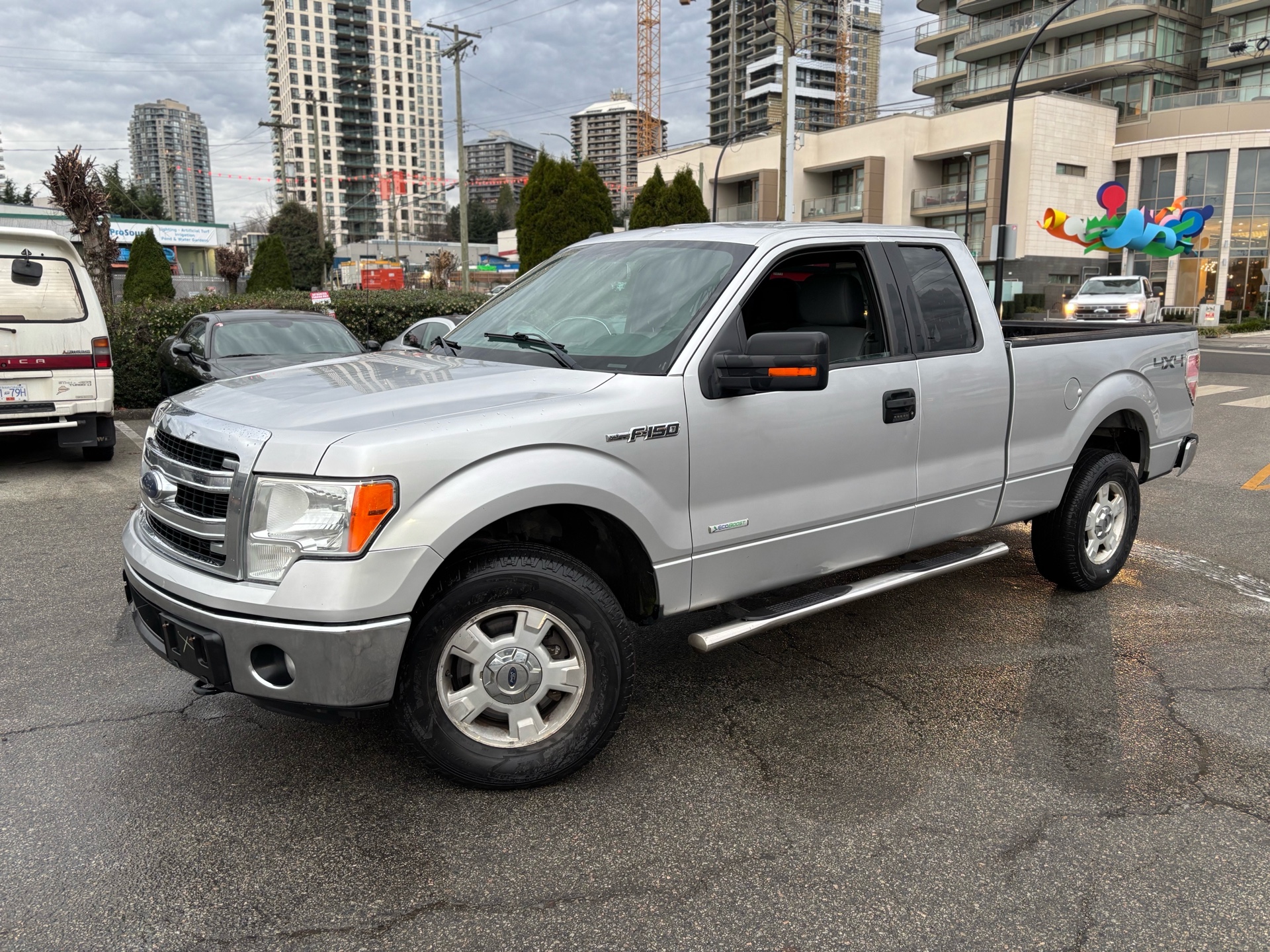 /canwestautoinc/2014-Ford-F-150-24721584054862844.jpg