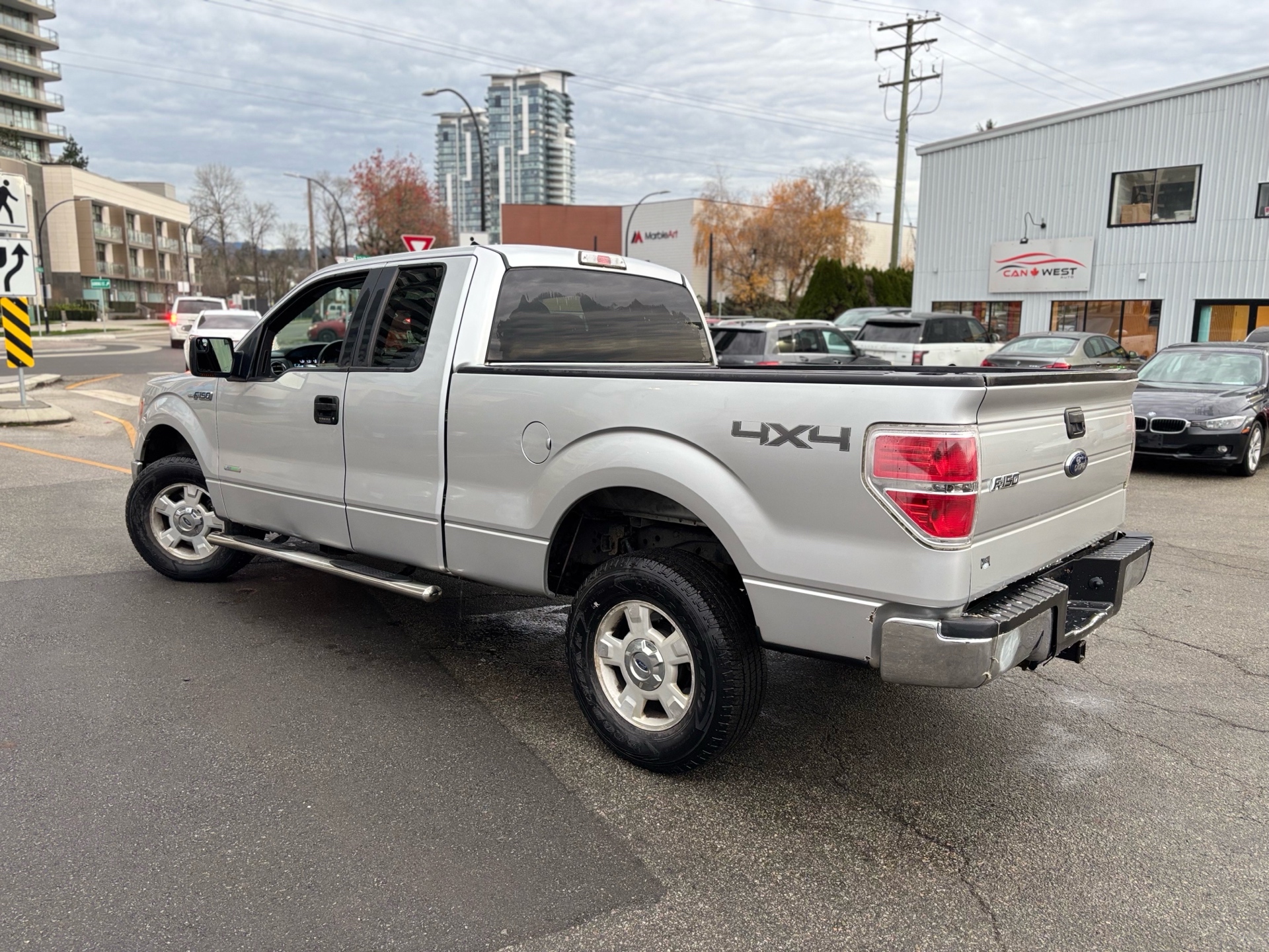 /canwestautoinc/2014-Ford-F-150-2532633391614403.jpg