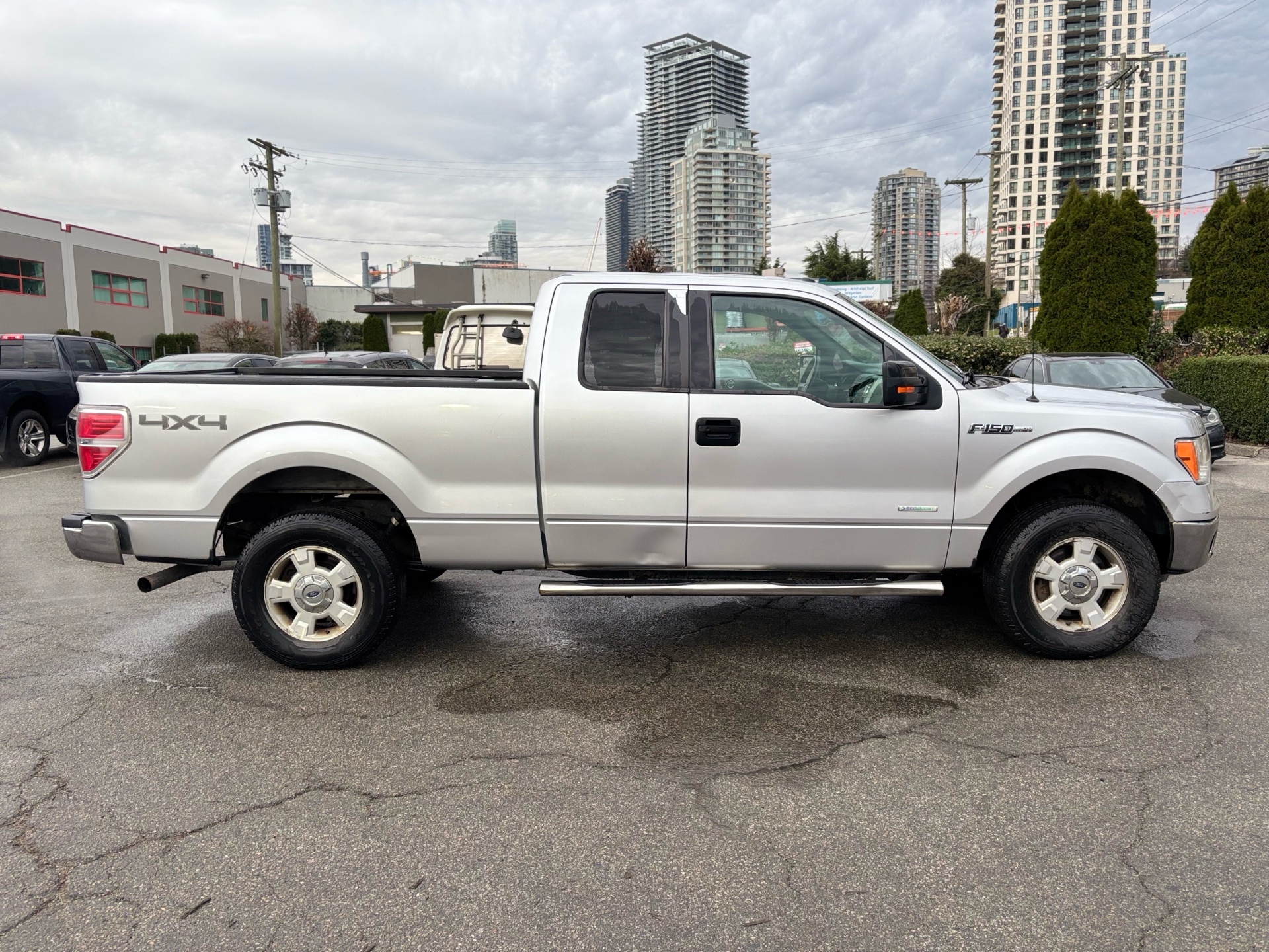 /canwestautoinc/2014-Ford-F-150-33856843182364127.jpg