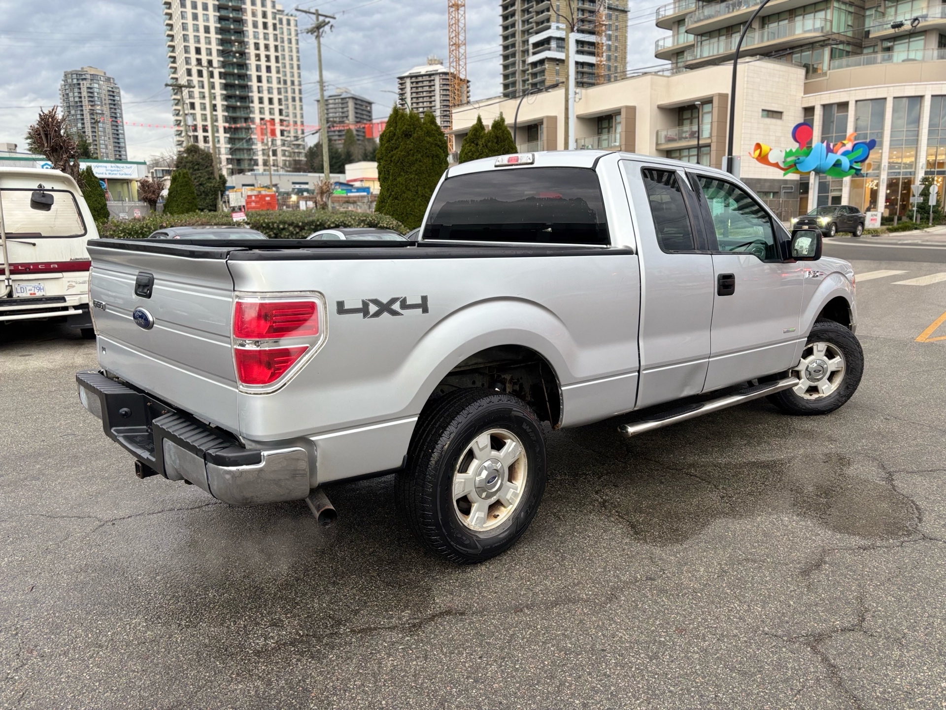 /canwestautoinc/2014-Ford-F-150-7202425786287552.jpg