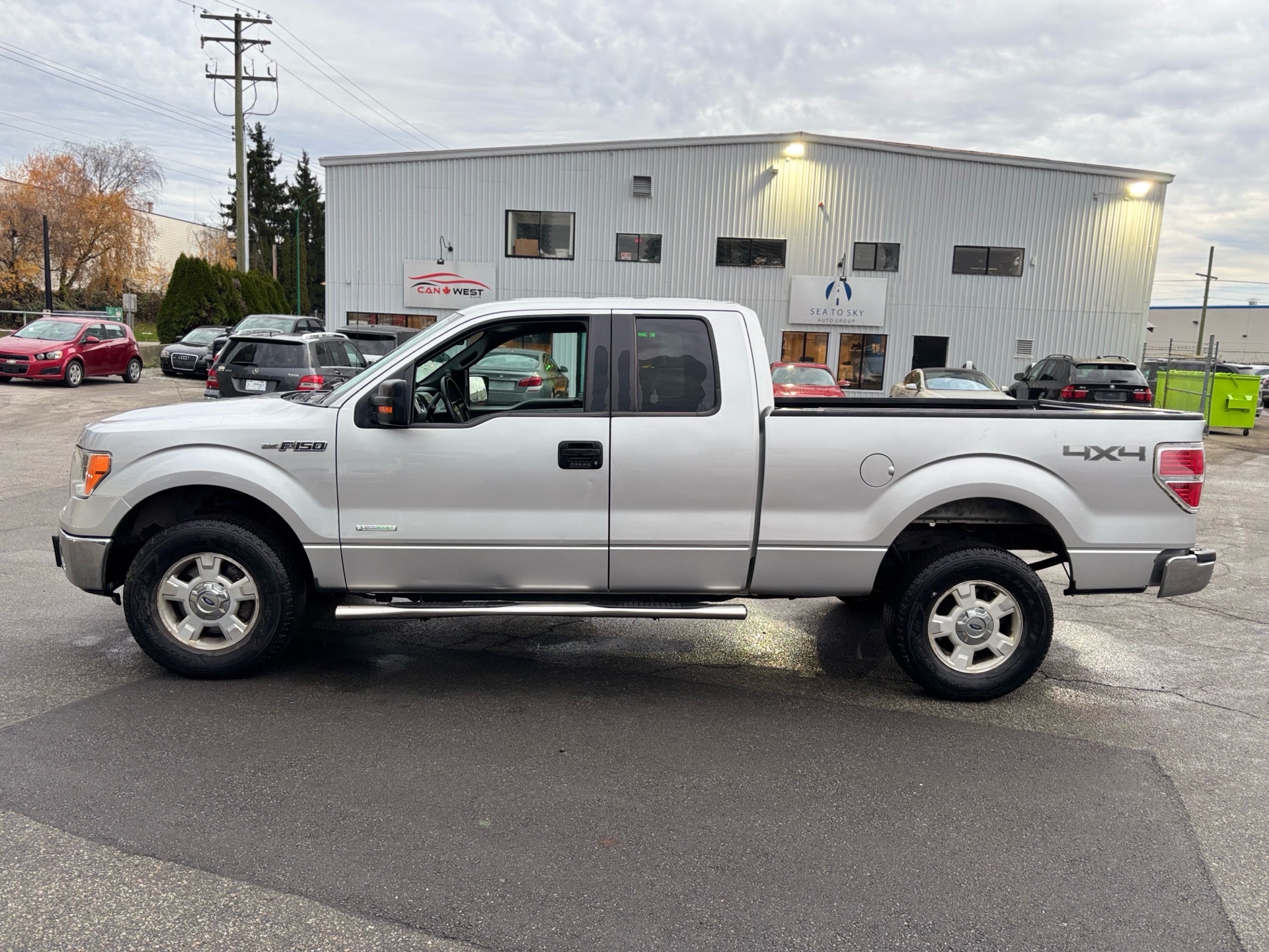 /canwestautoinc/2014-Ford-F-150-9713444954211445.jpg