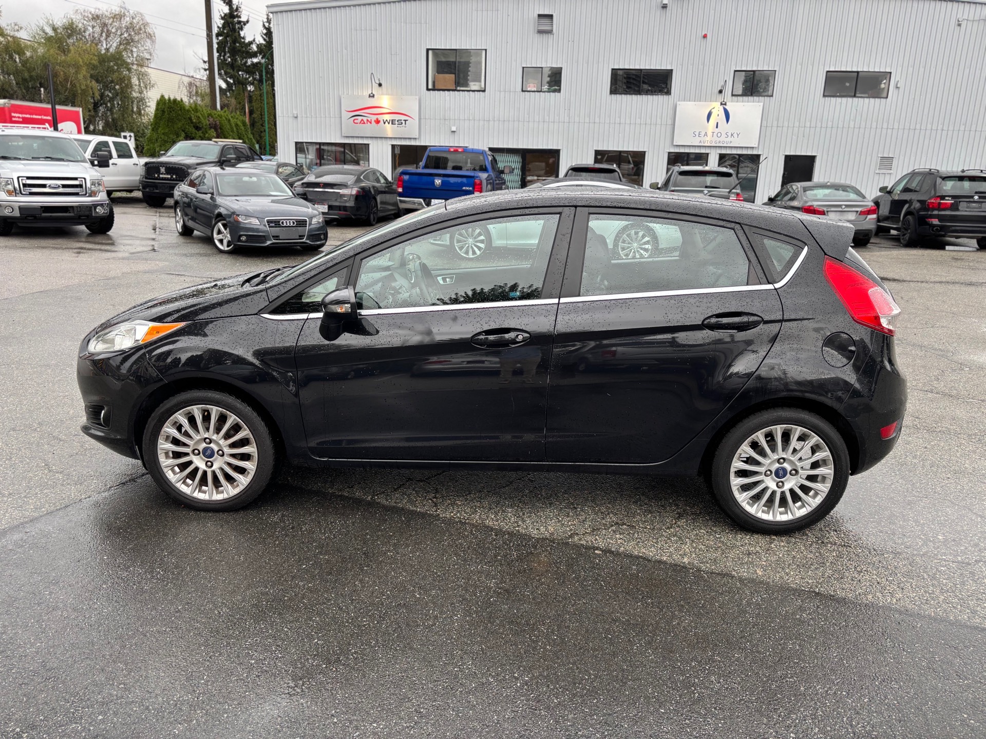 /canwestautoinc/2014-Ford-Fiesta-031865289251164164.jpg
