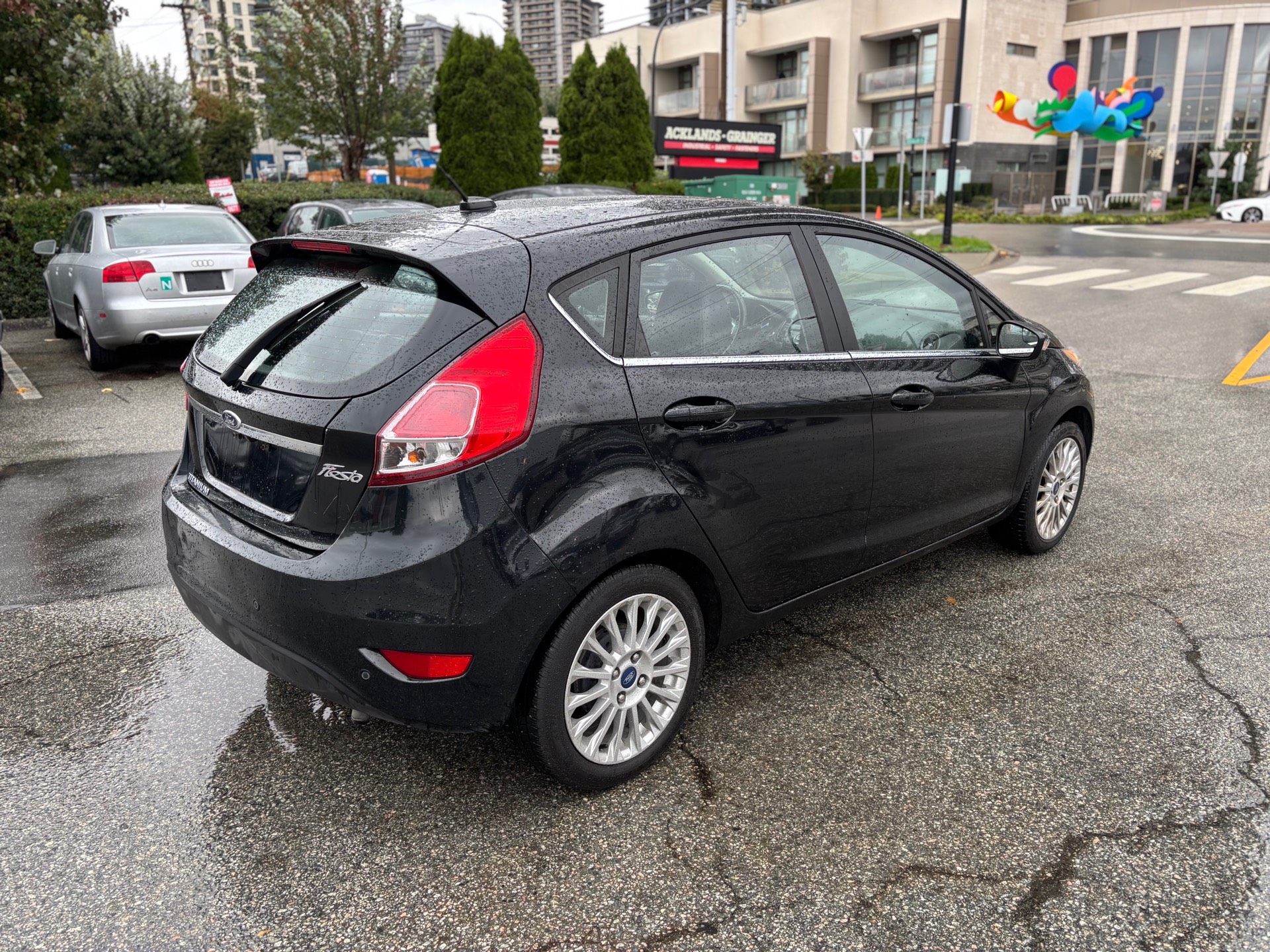 /canwestautoinc/2014-Ford-Fiesta-47351604451395213.jpg