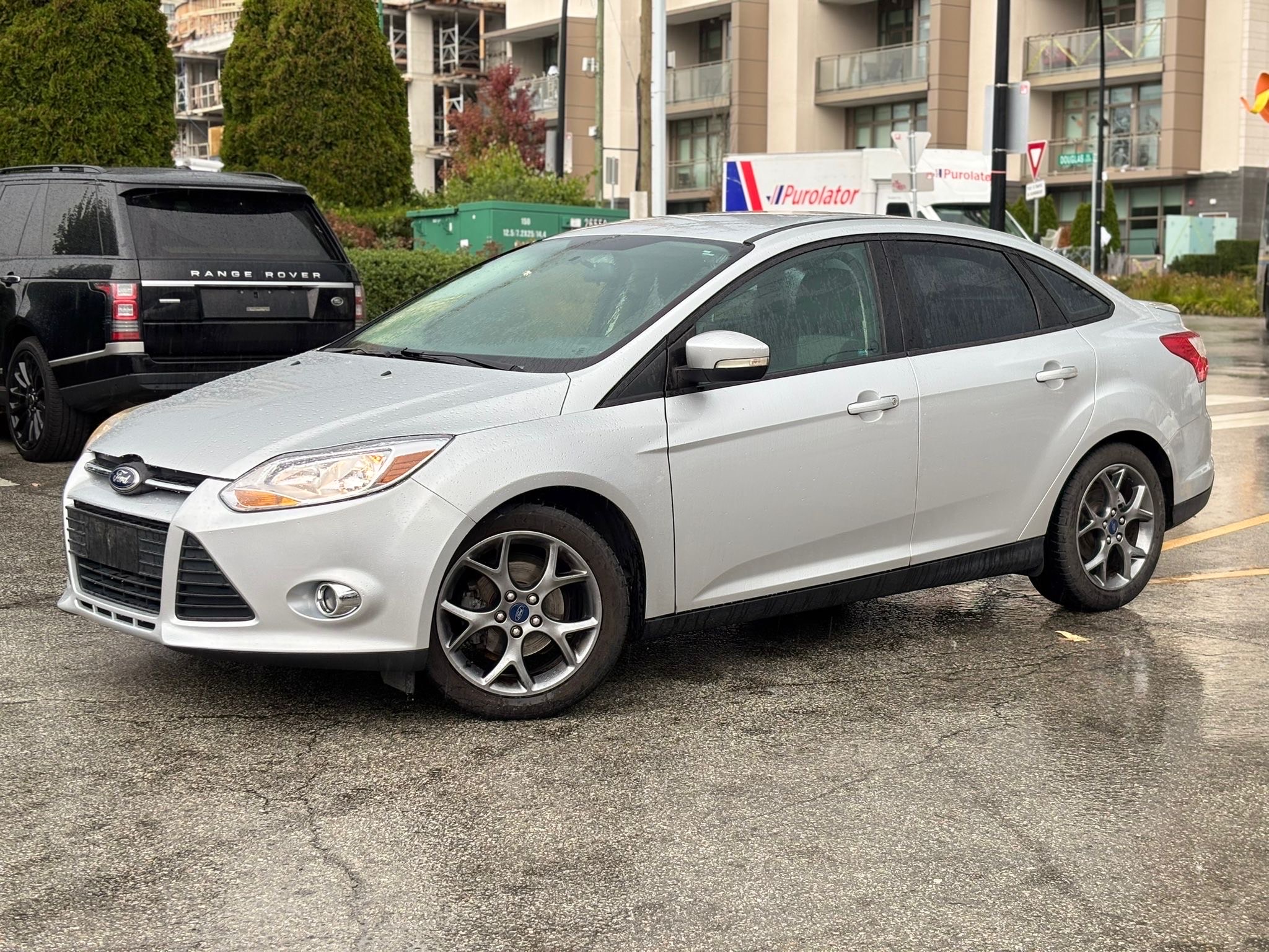 /canwestautoinc/2014-Ford-Focus-06584402035191328.jpg