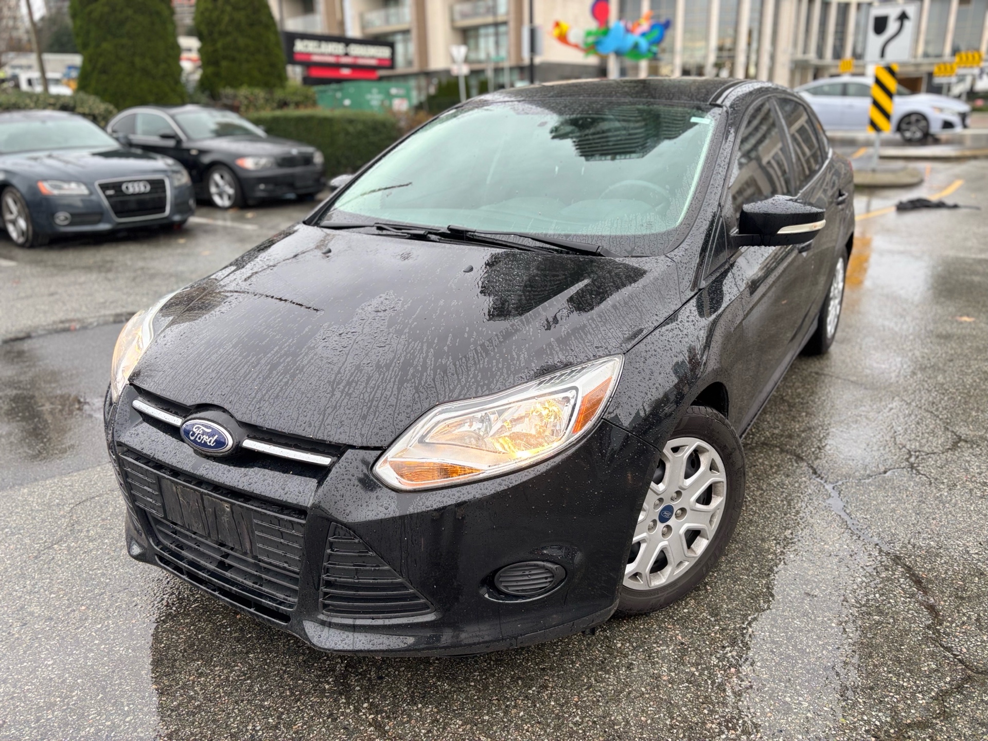 /canwestautoinc/2014-Ford-Focus-4052888113202362.jpg