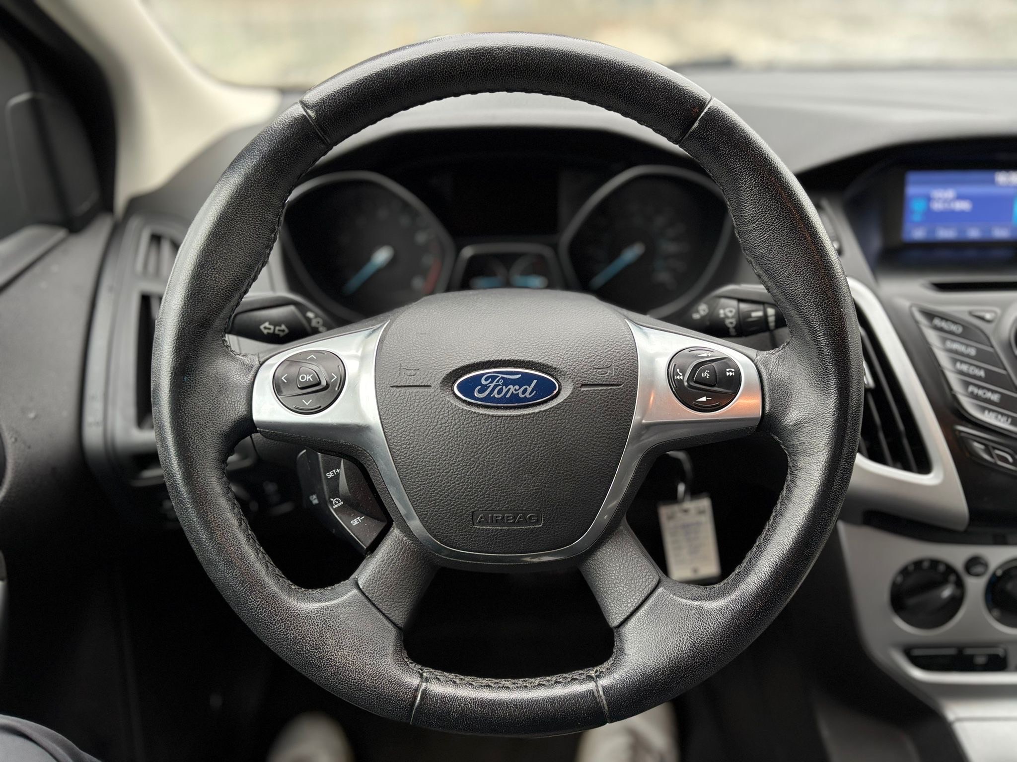 /canwestautoinc/2014-Ford-Focus-6757541431320198.jpg