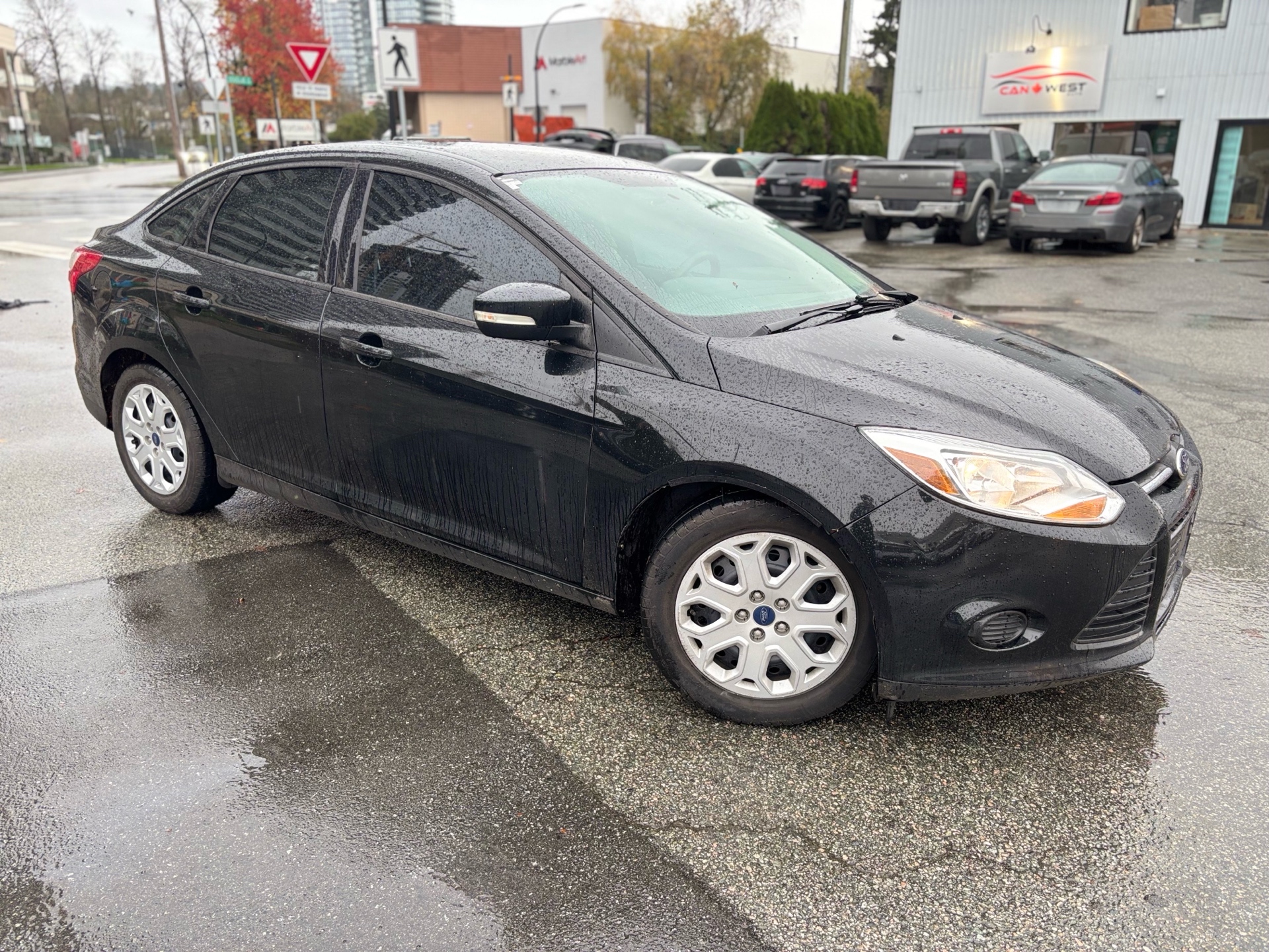 /canwestautoinc/2014-Ford-Focus-7697436240976299.jpg