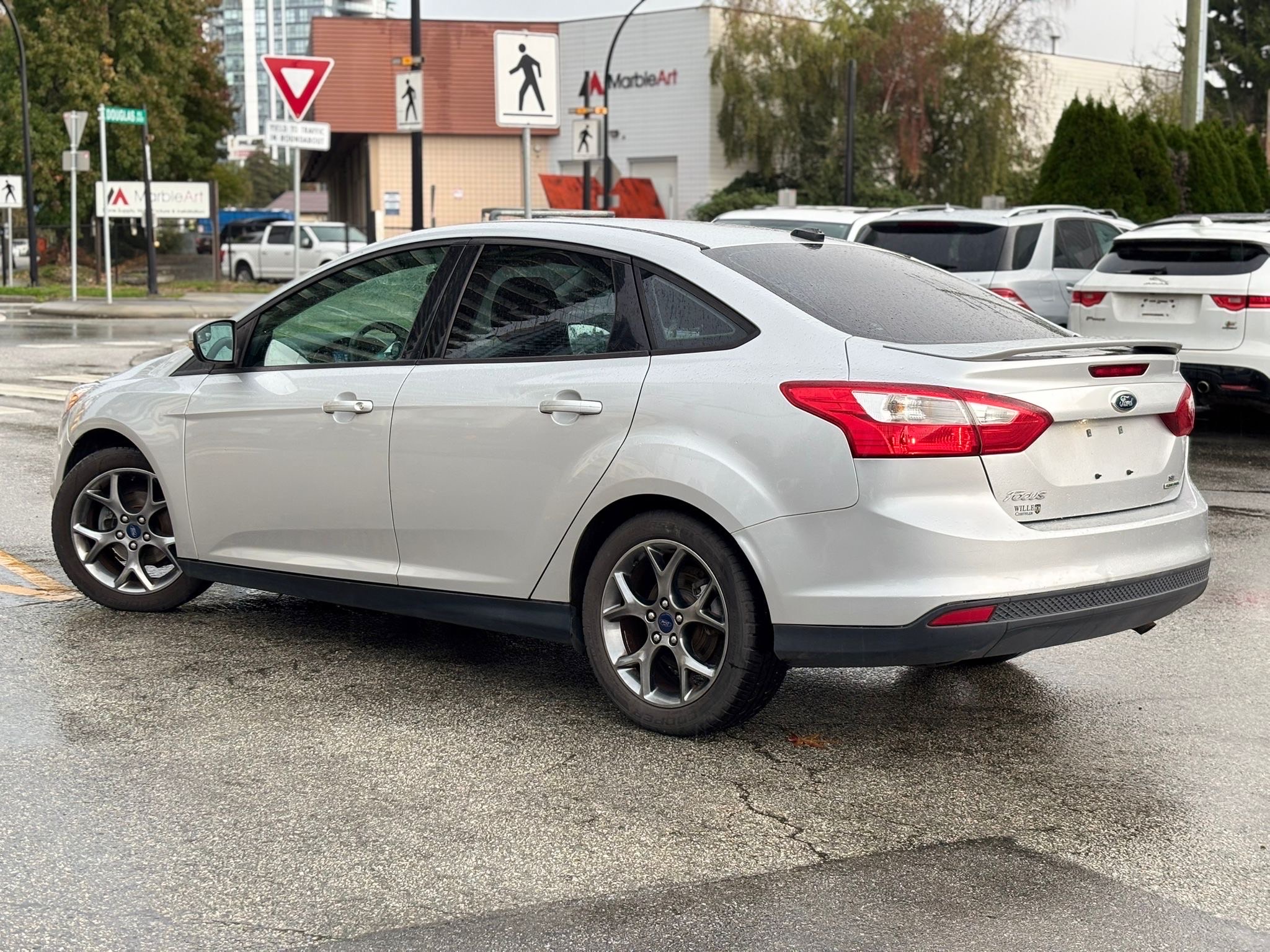 /canwestautoinc/2014-Ford-Focus-8967503021932131.jpg