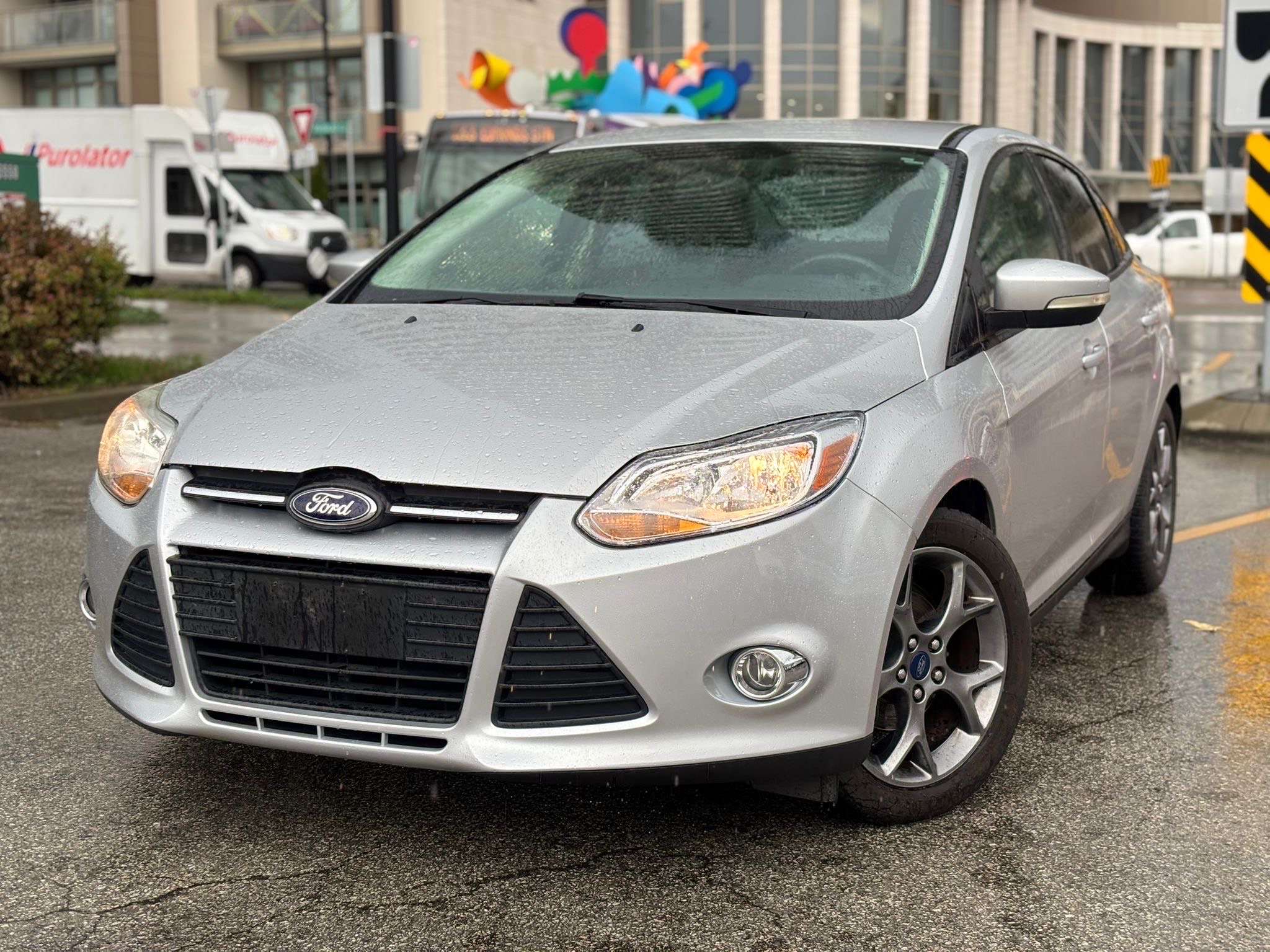 /canwestautoinc/2014-Ford-Focus-9341182297602095.jpg